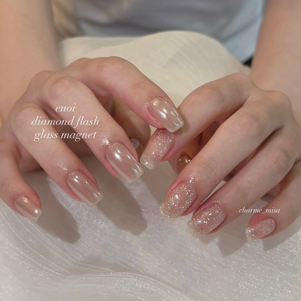 charme0701