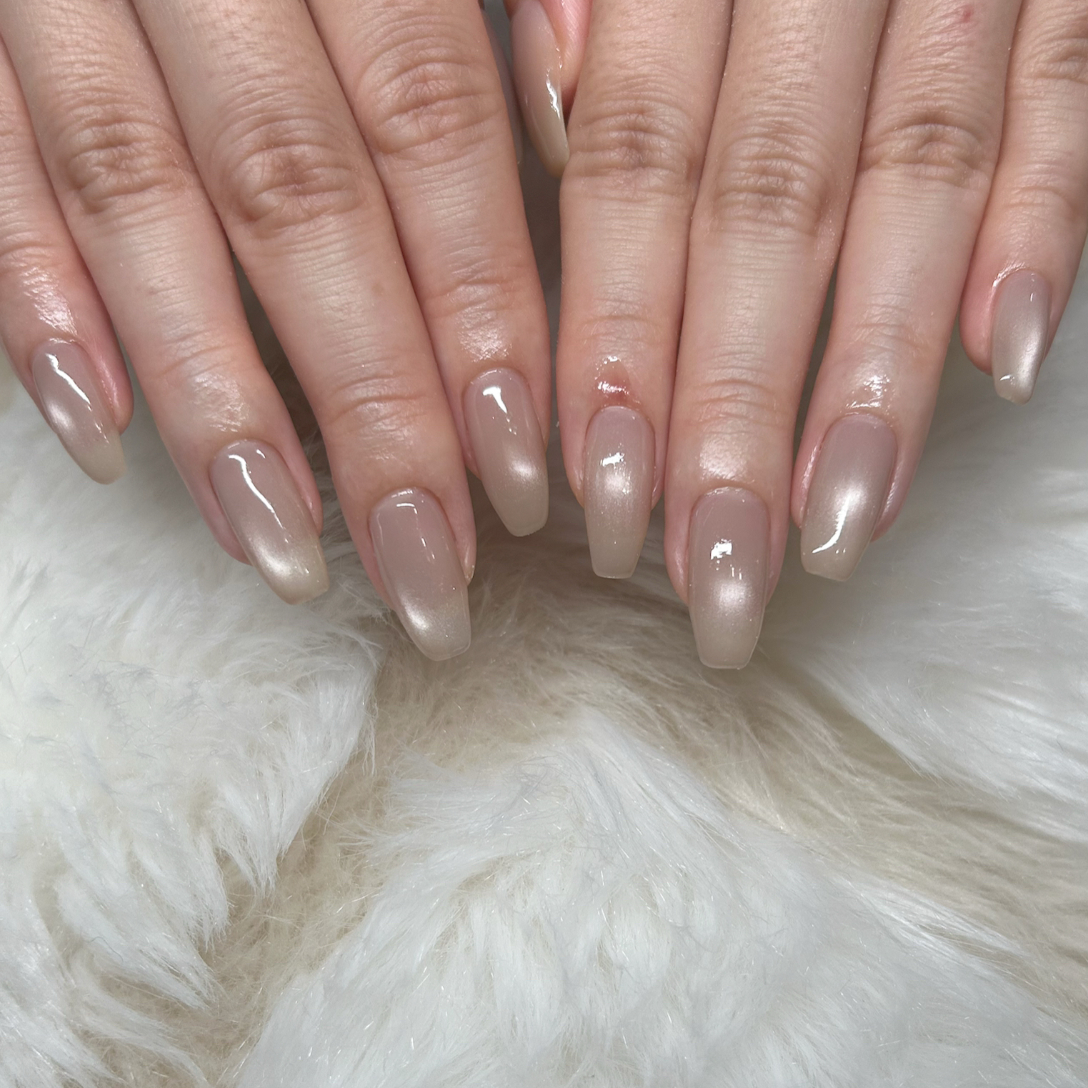 nailsalon.feerique