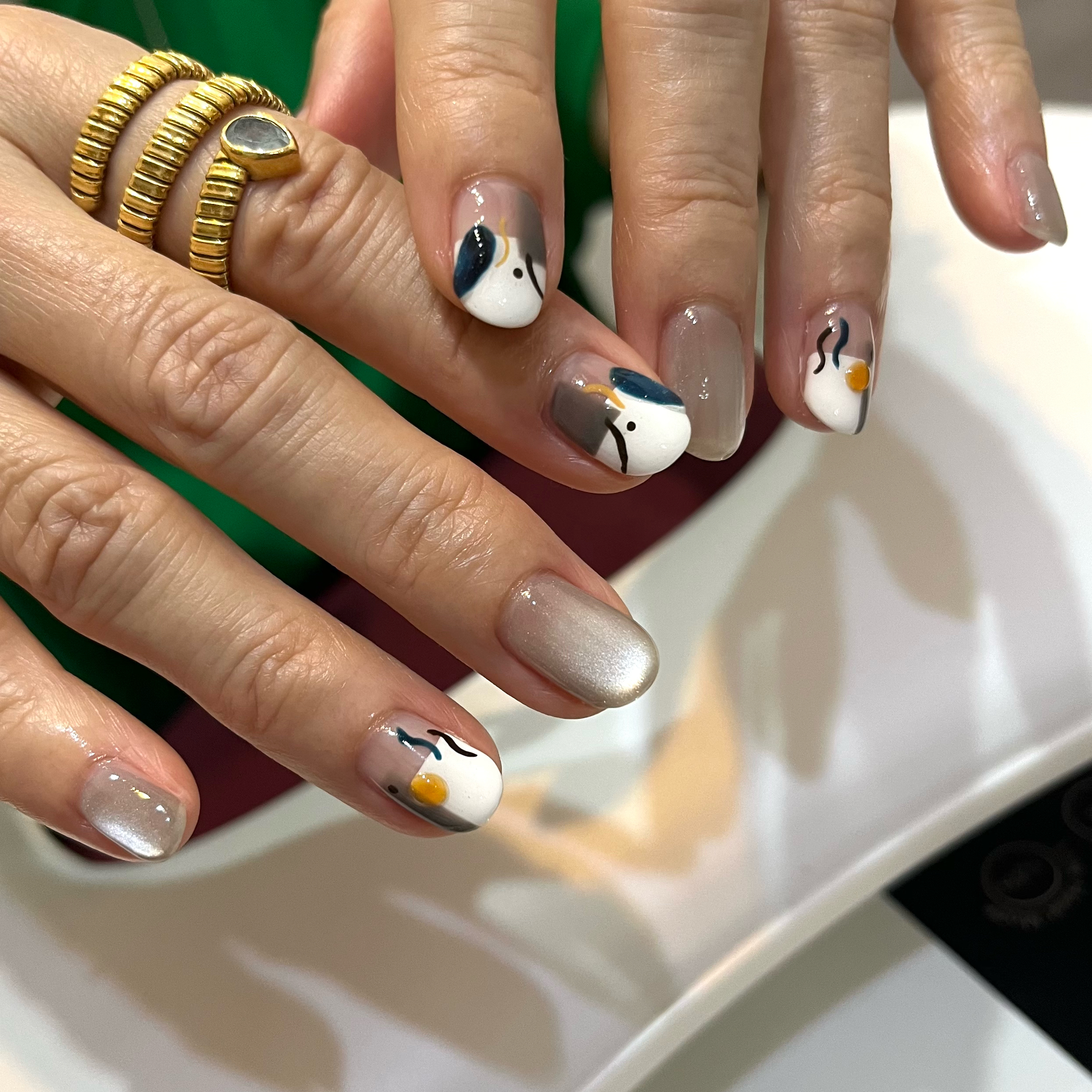 SecondMW_nail_mai