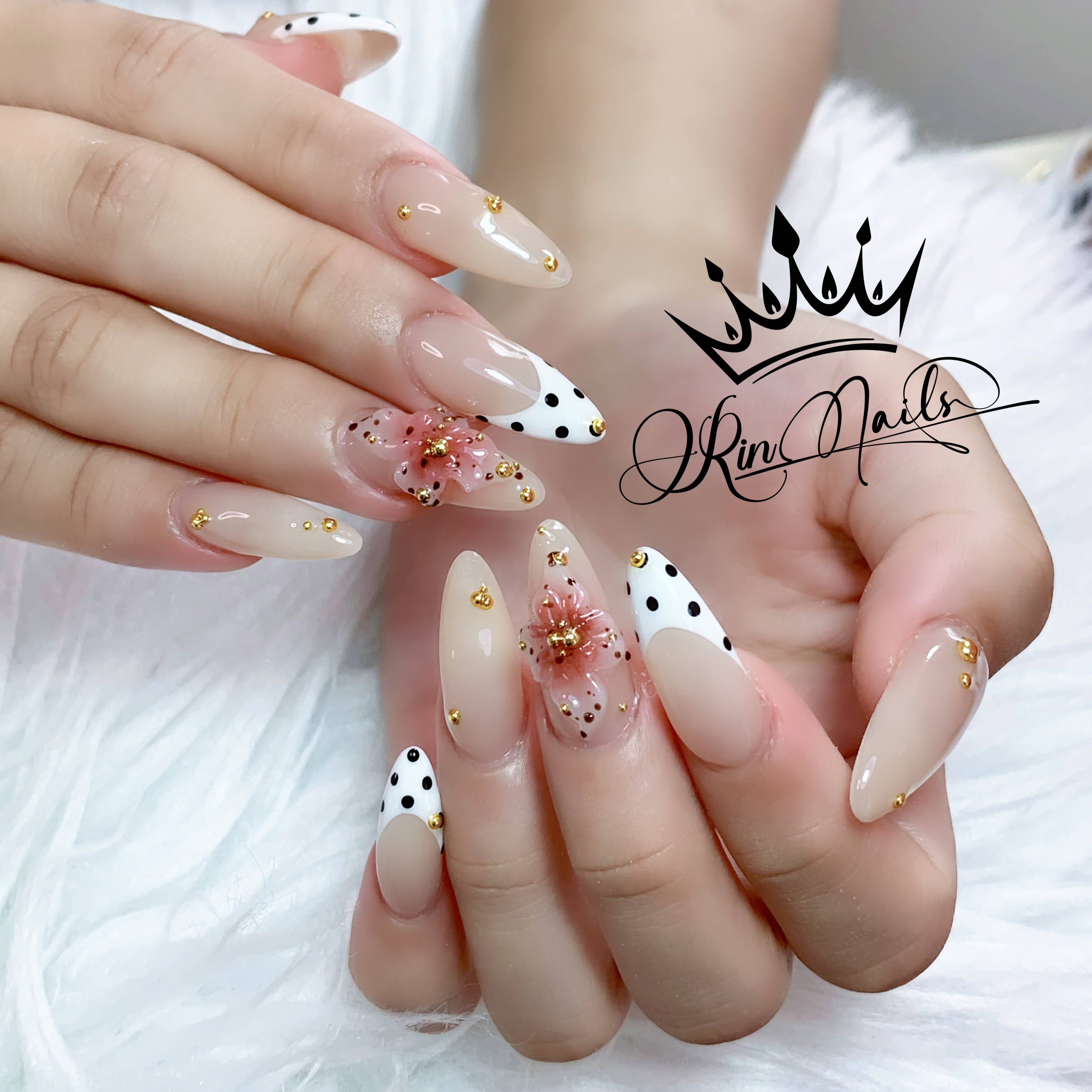 Rin.nails