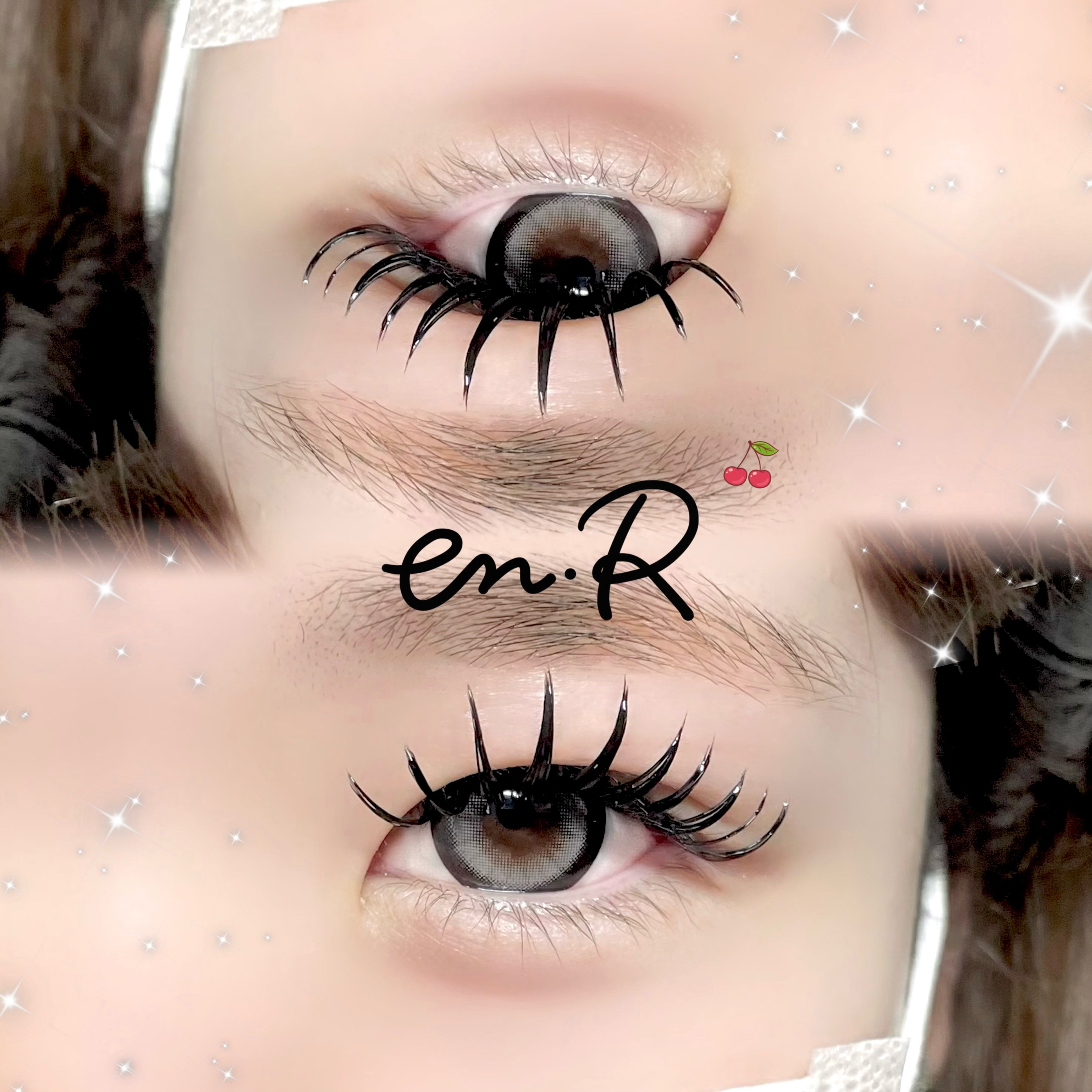 en.r_eyelash_sora