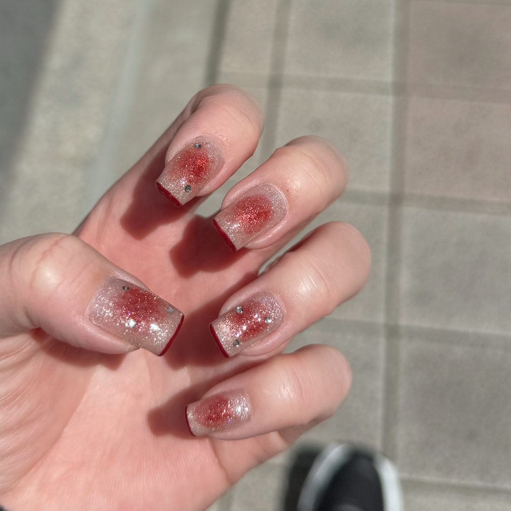 salon_byMeilra_Aya