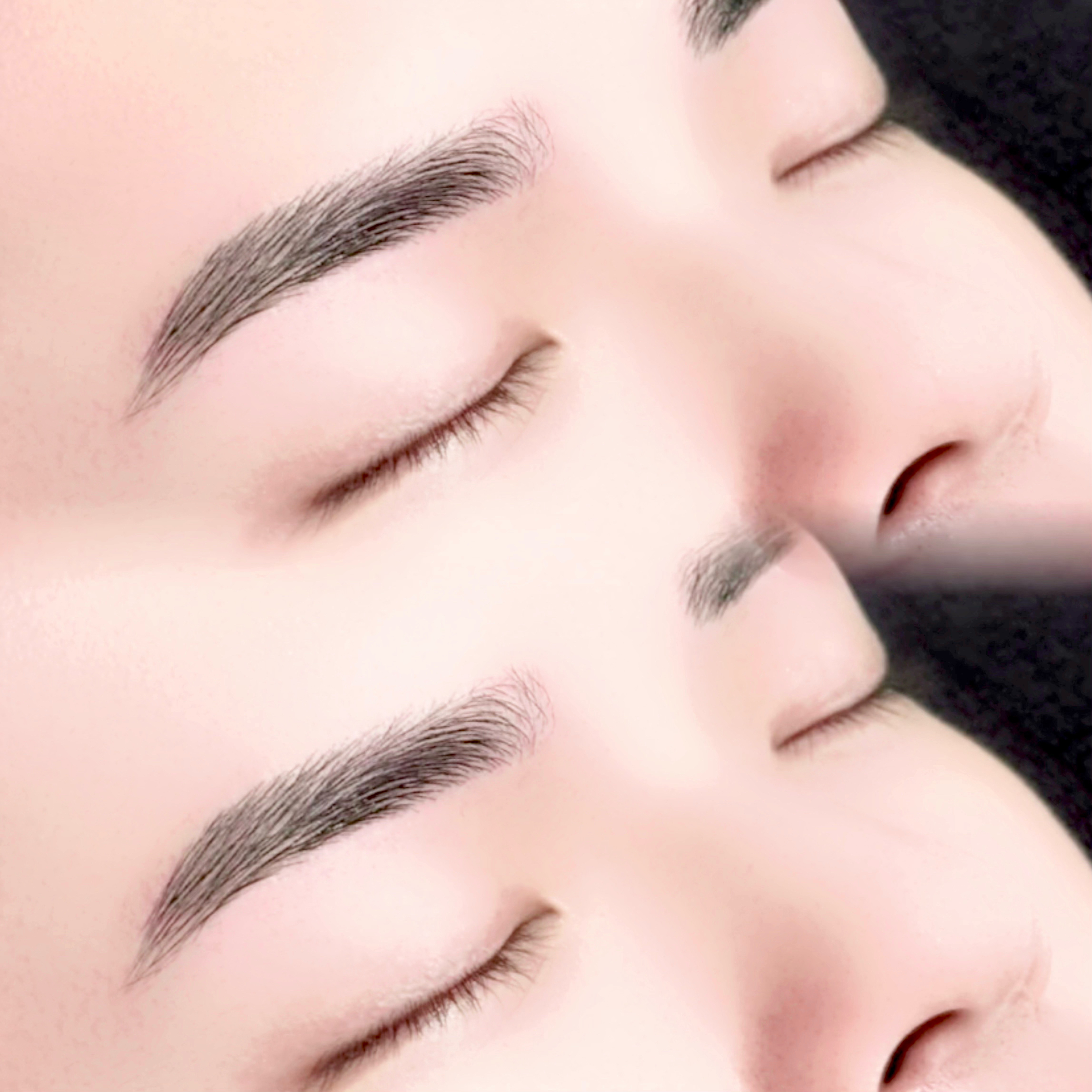 Sena_eyelash