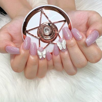 ワンカラー🌟