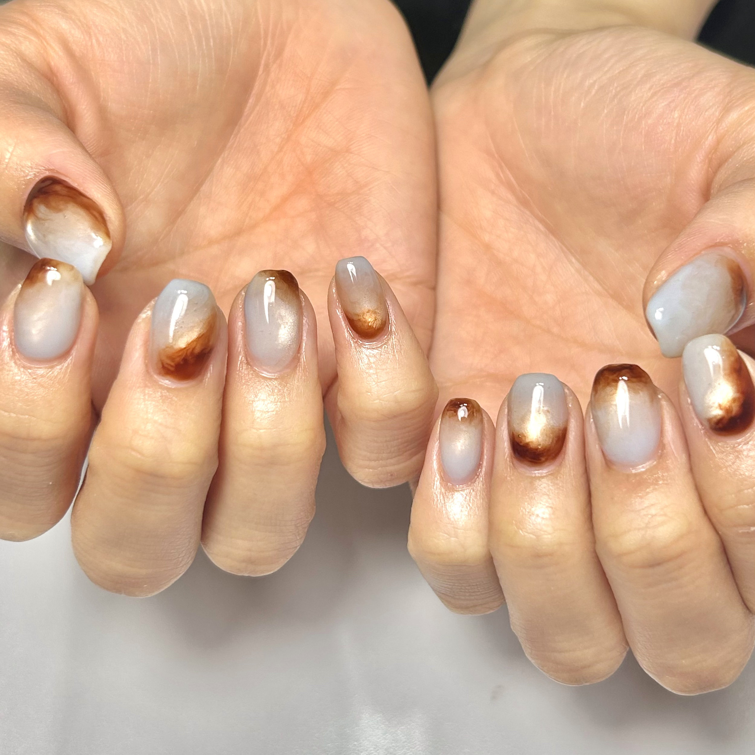 cuore_nail.st