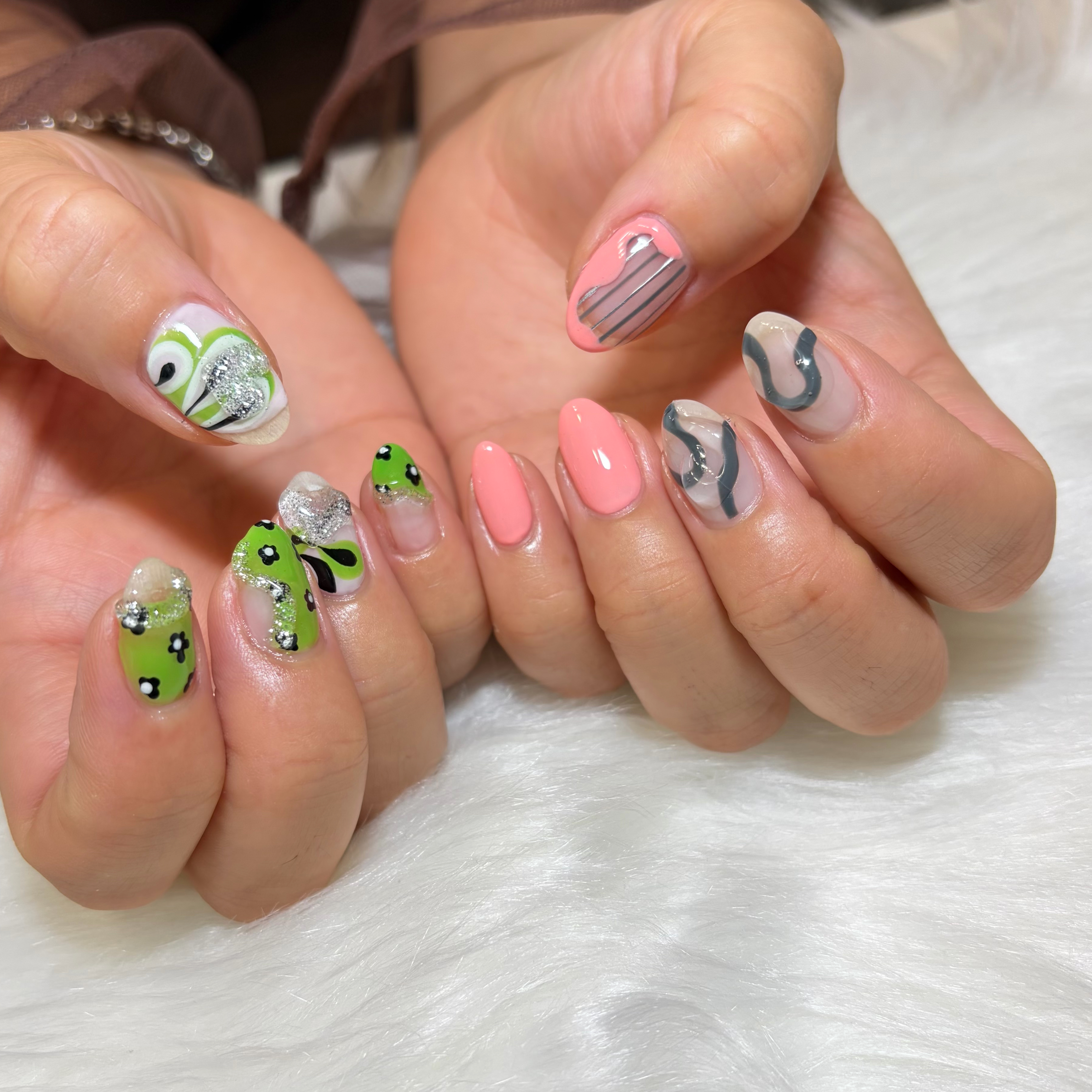 nail.the_kanoa