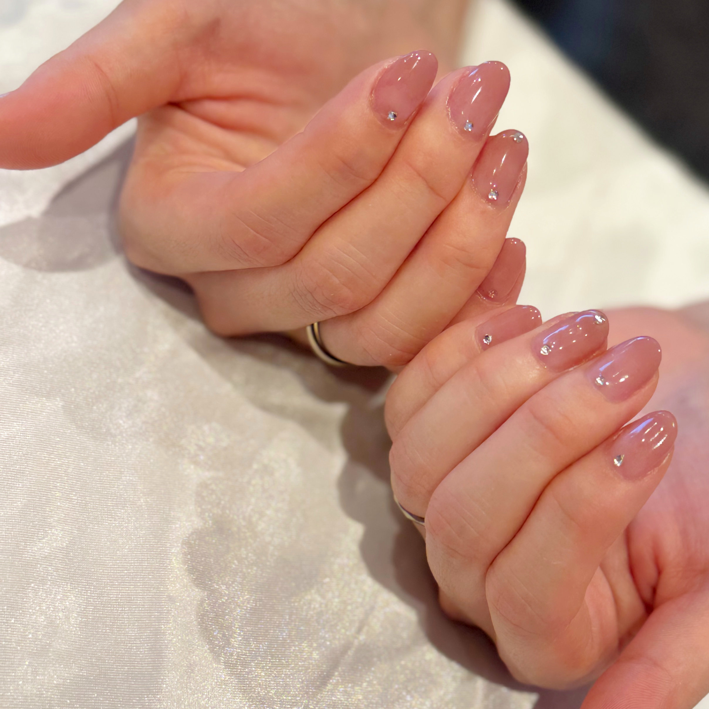 nail.chouchou