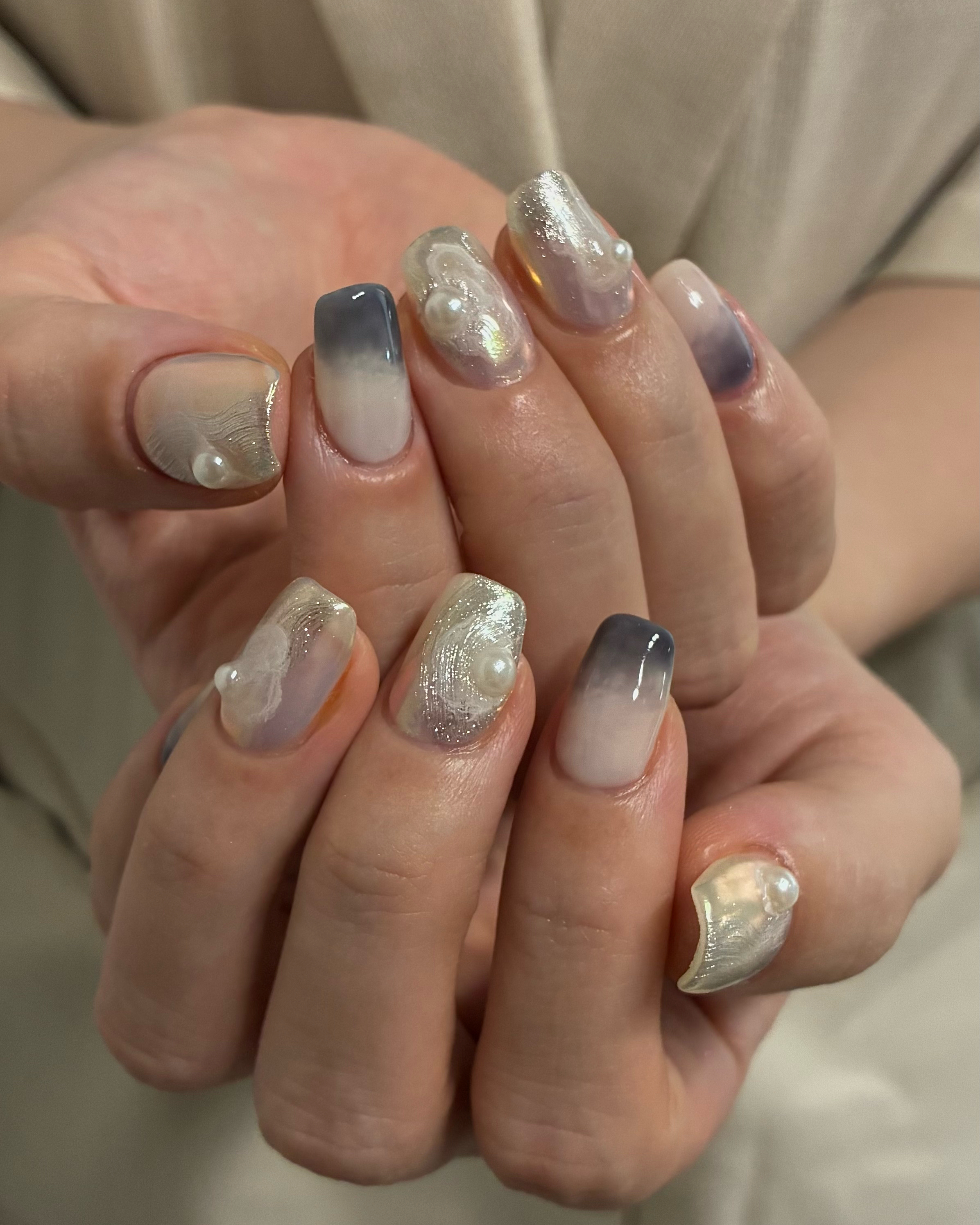 Lipine_nail