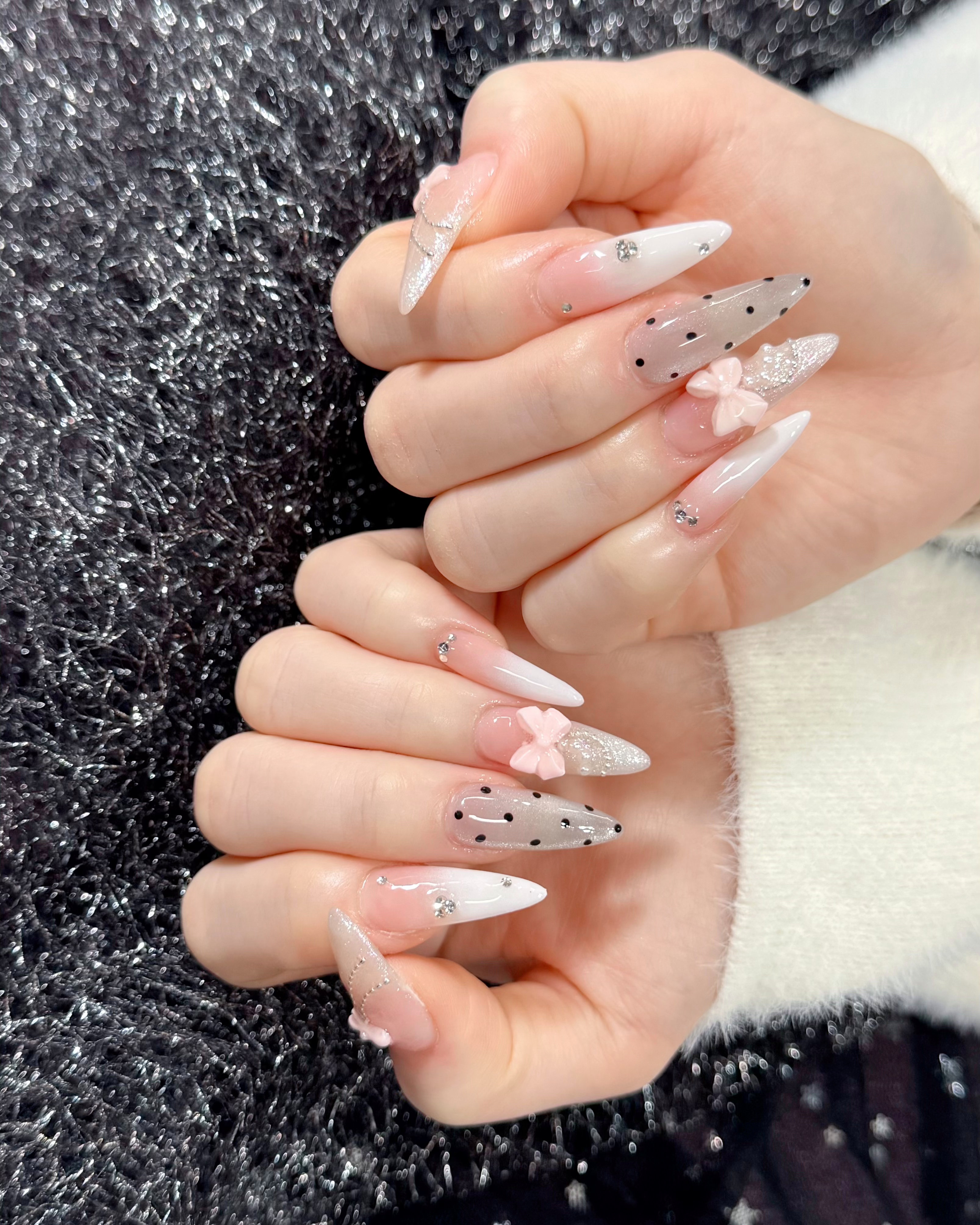 LyaNail_Rin
