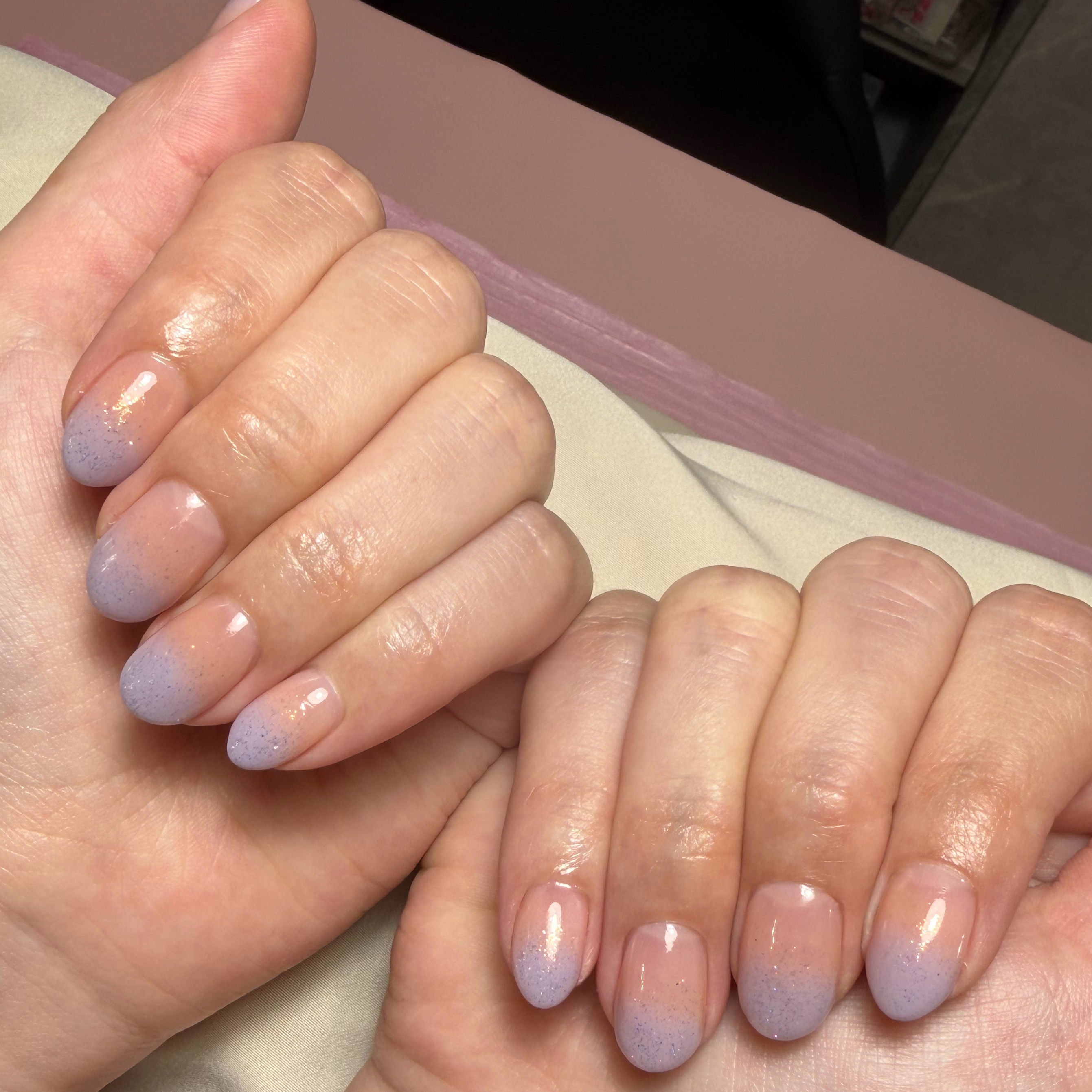 rin.nails.osaka