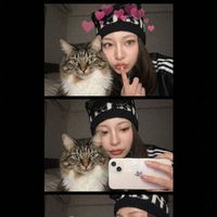 kwon_az