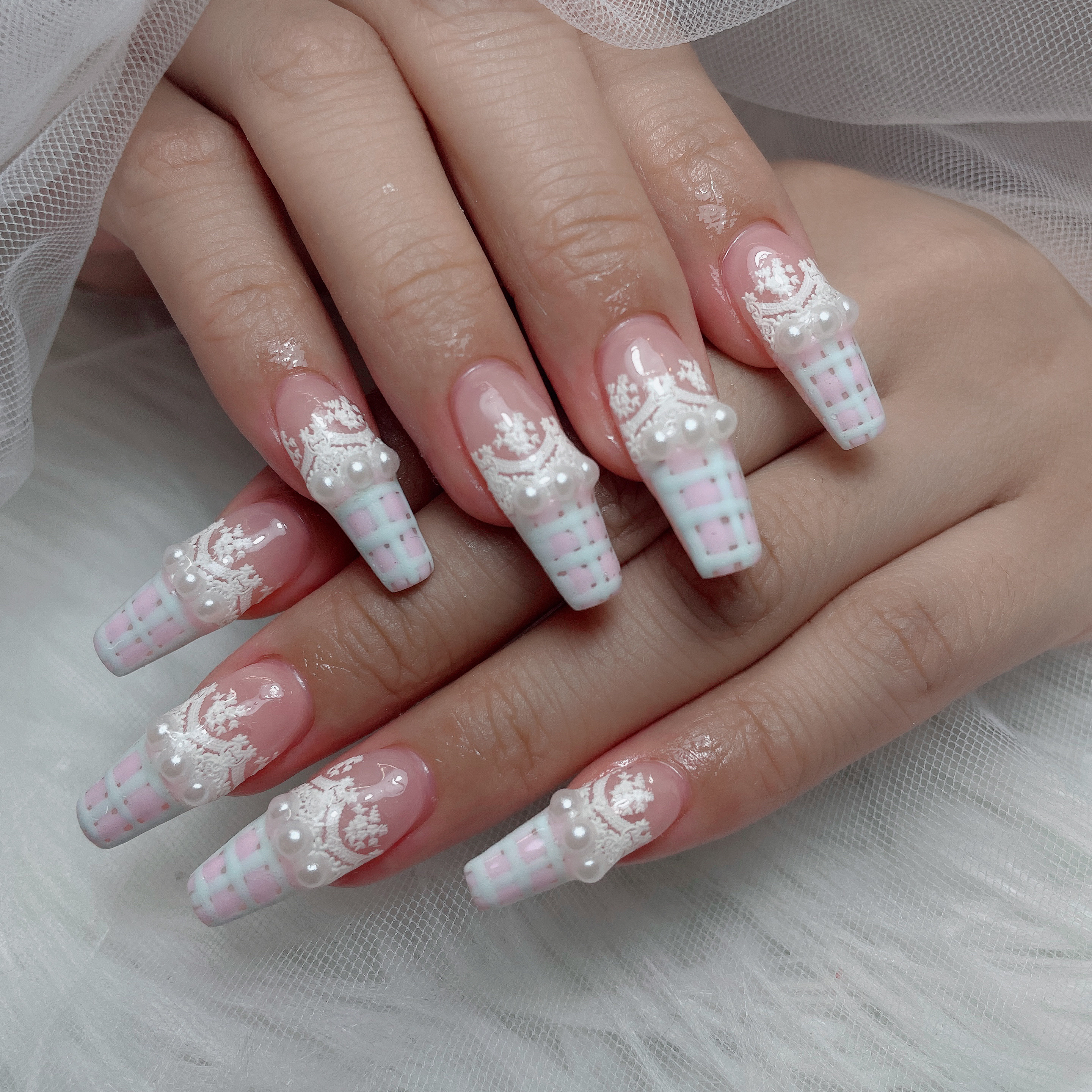 Aimee_Nail_Nana02