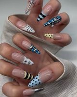 Fuji_Nail_Salon