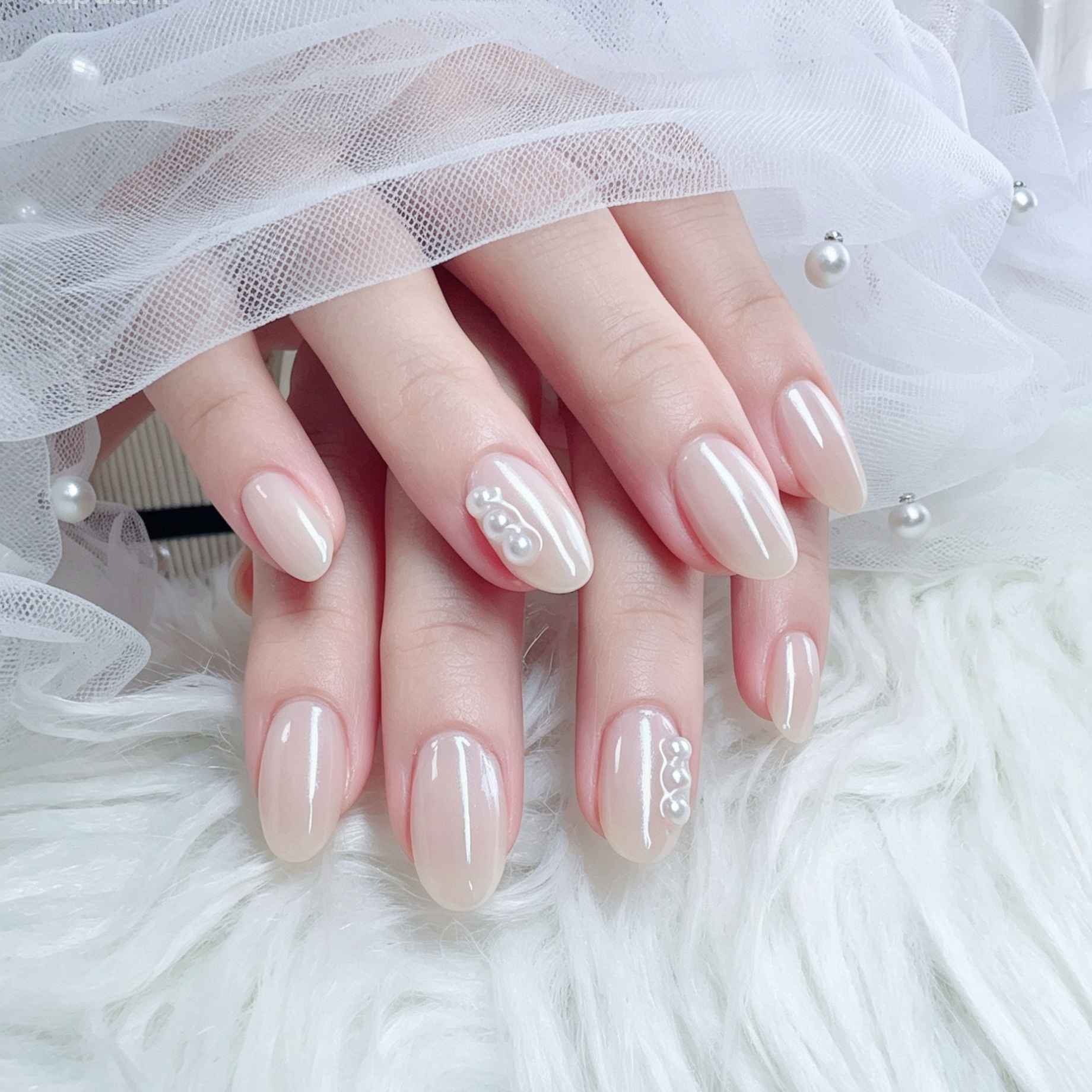 Nailsalon_RAVE