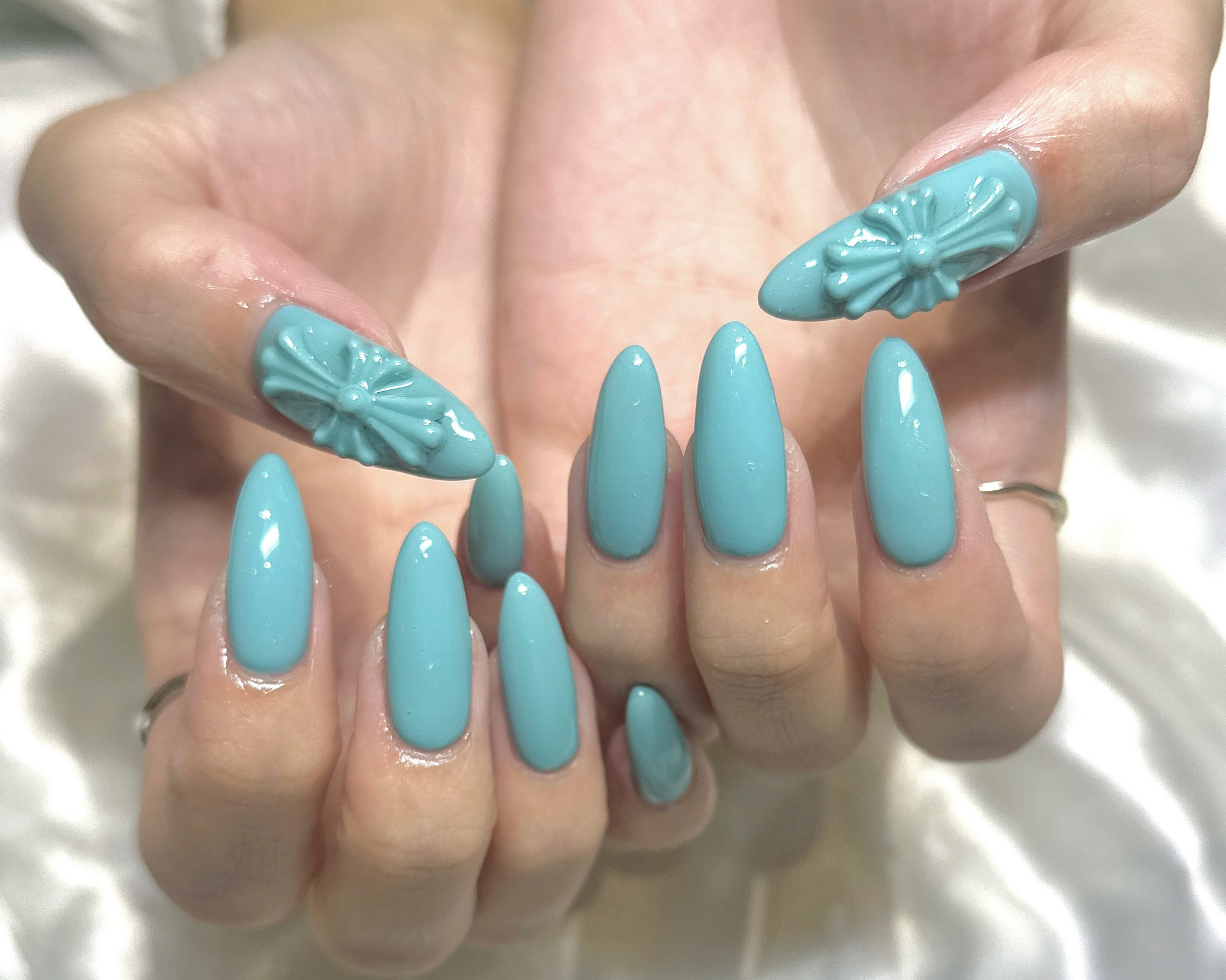 Nail0217