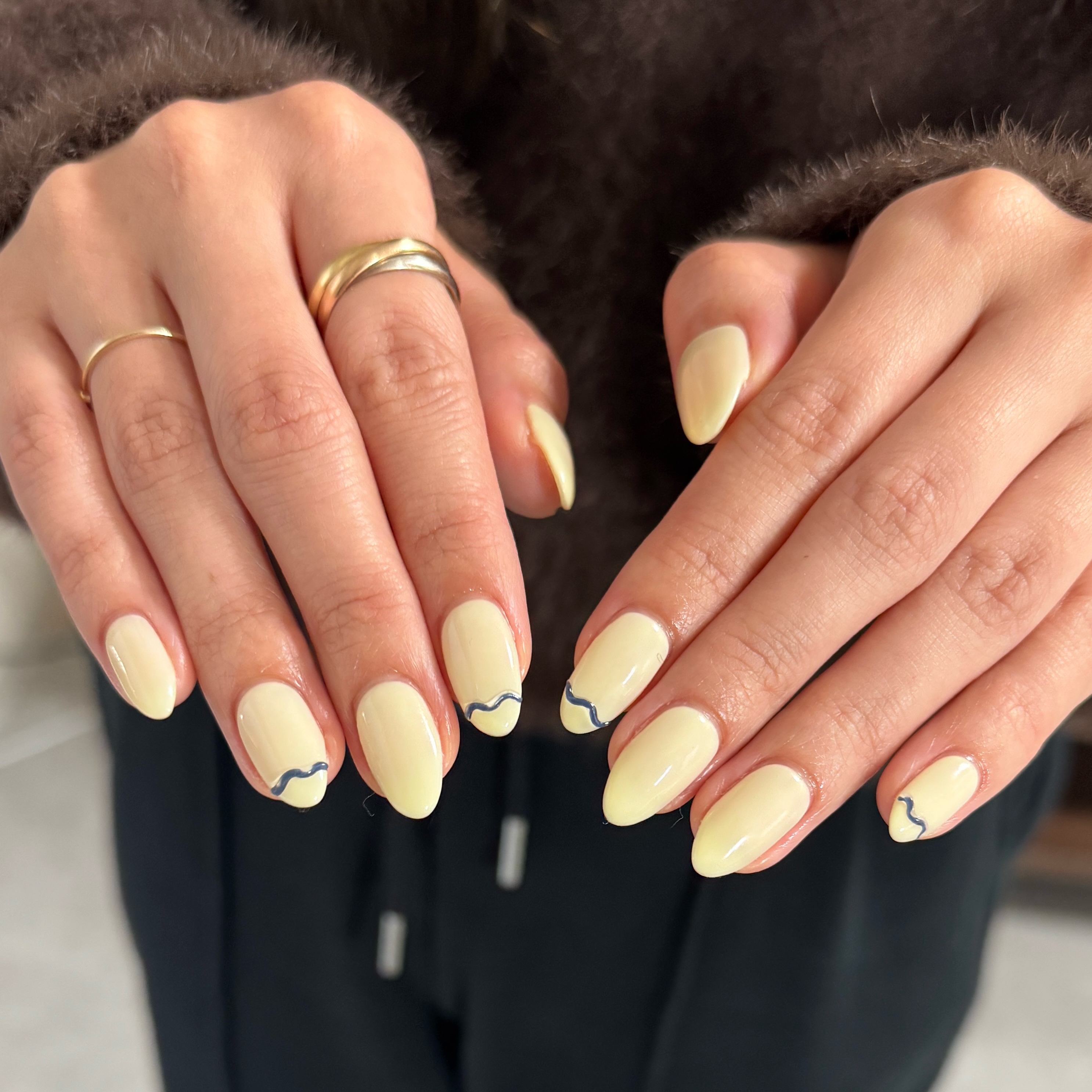 shiho_nails