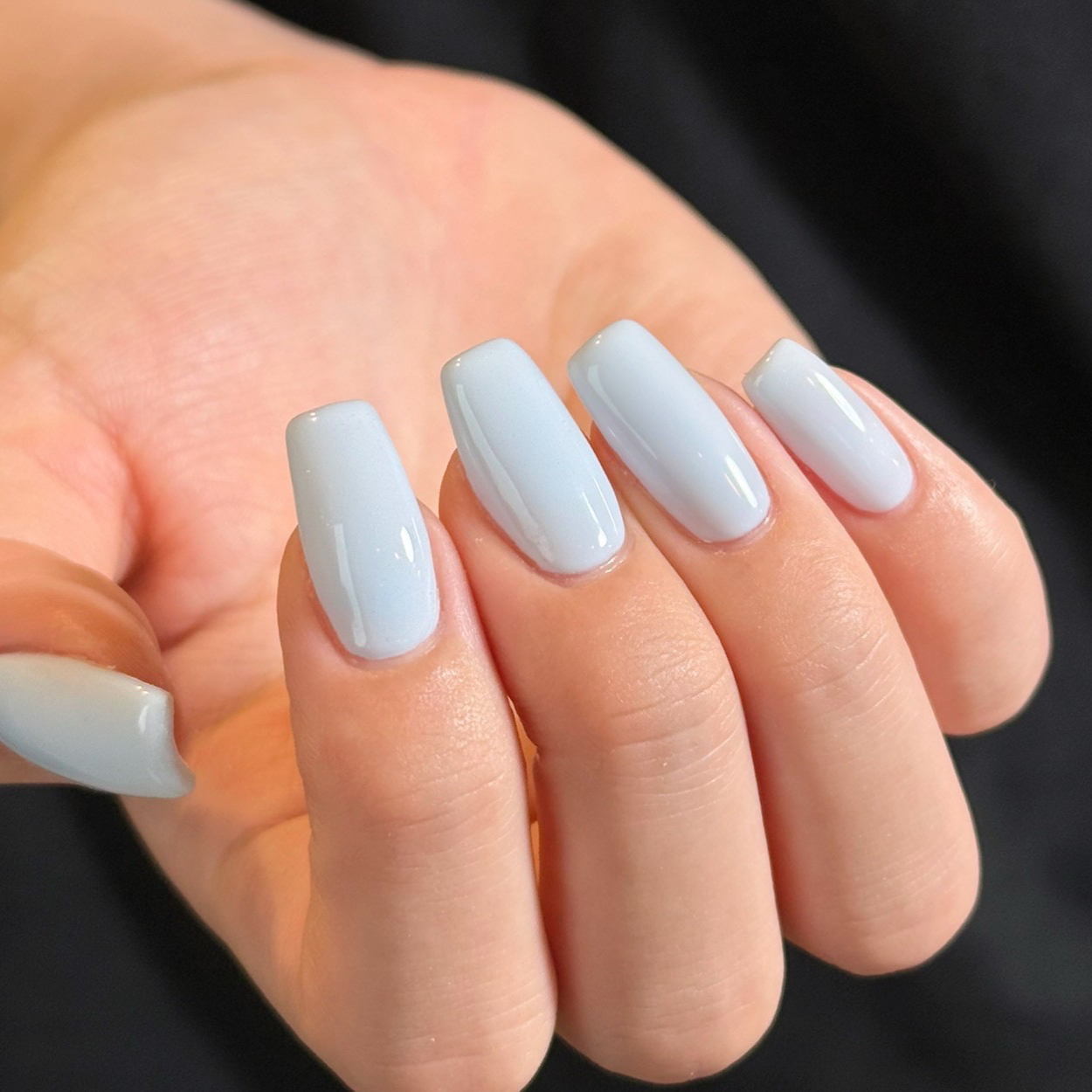 ArchNails