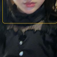 m23yu