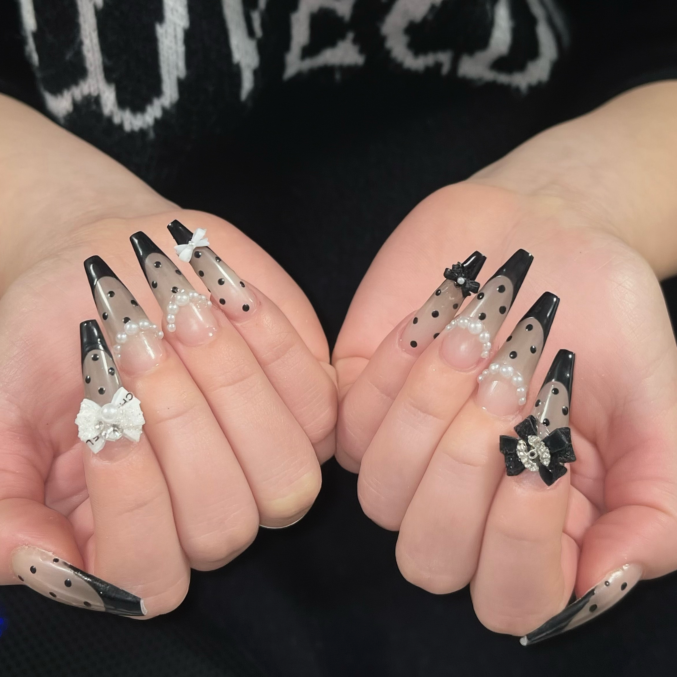 Cici_Kabuki