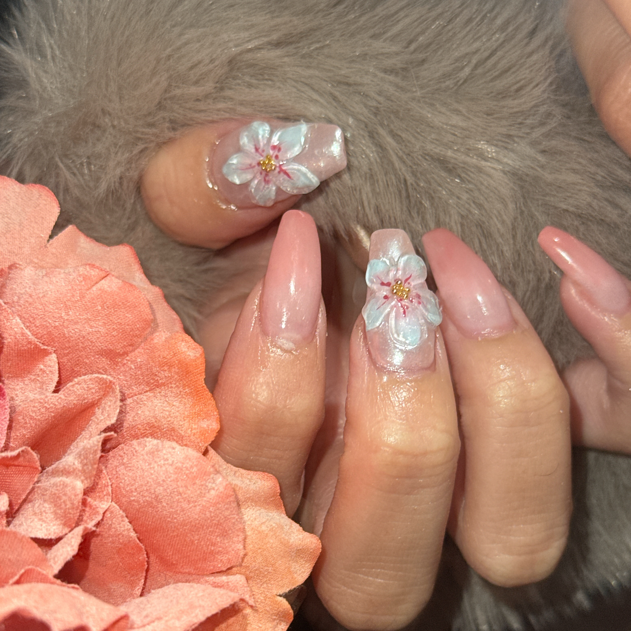 nail_salon_adeline