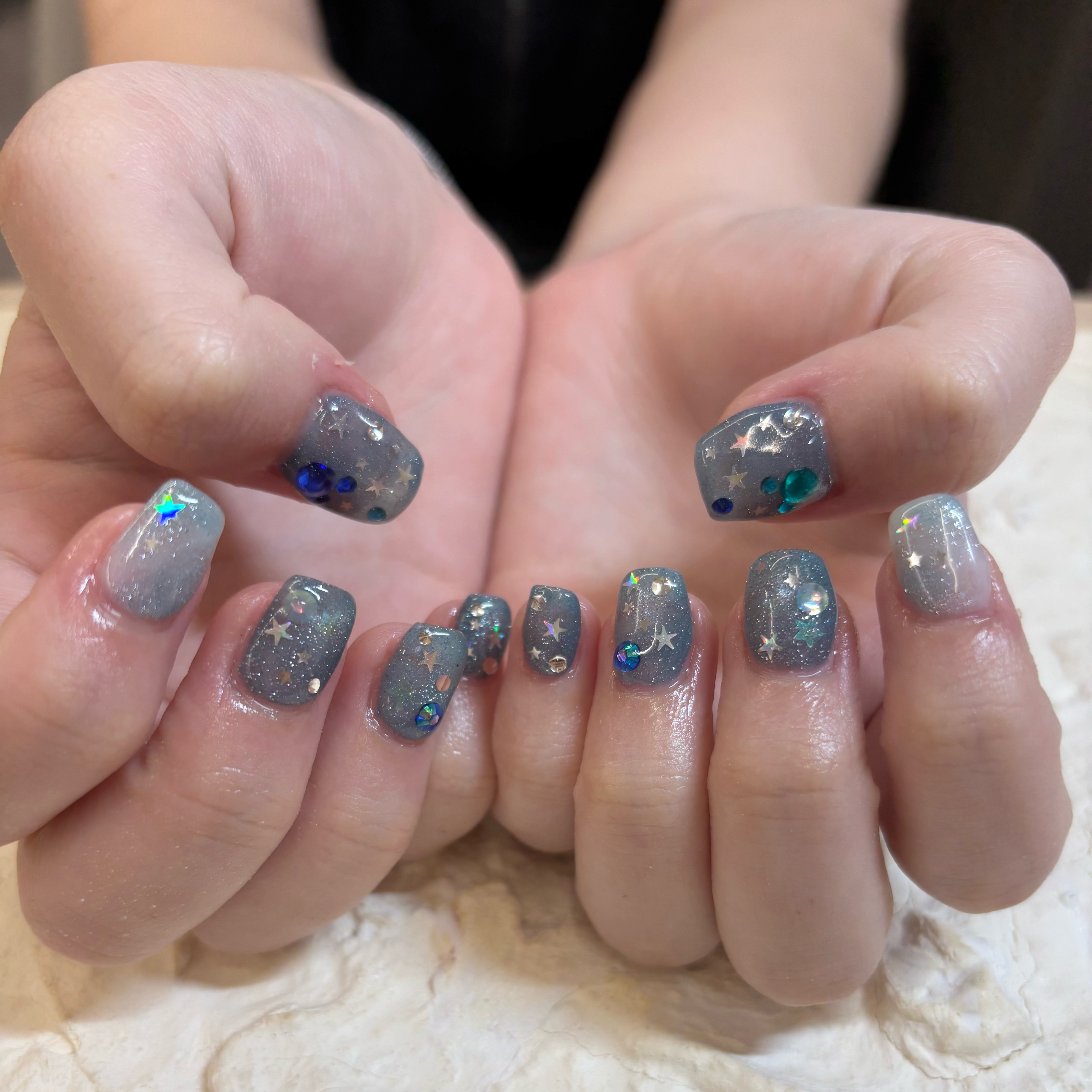 nail._.yui_