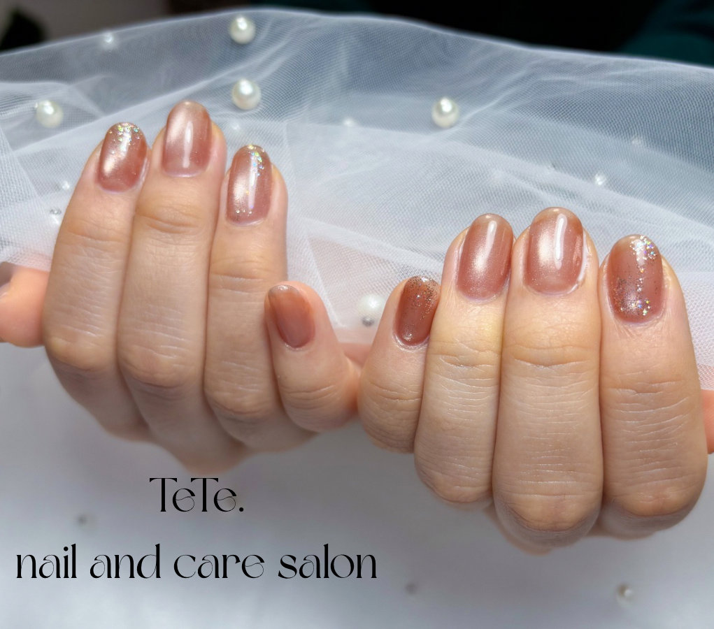 TeTe.nail_m