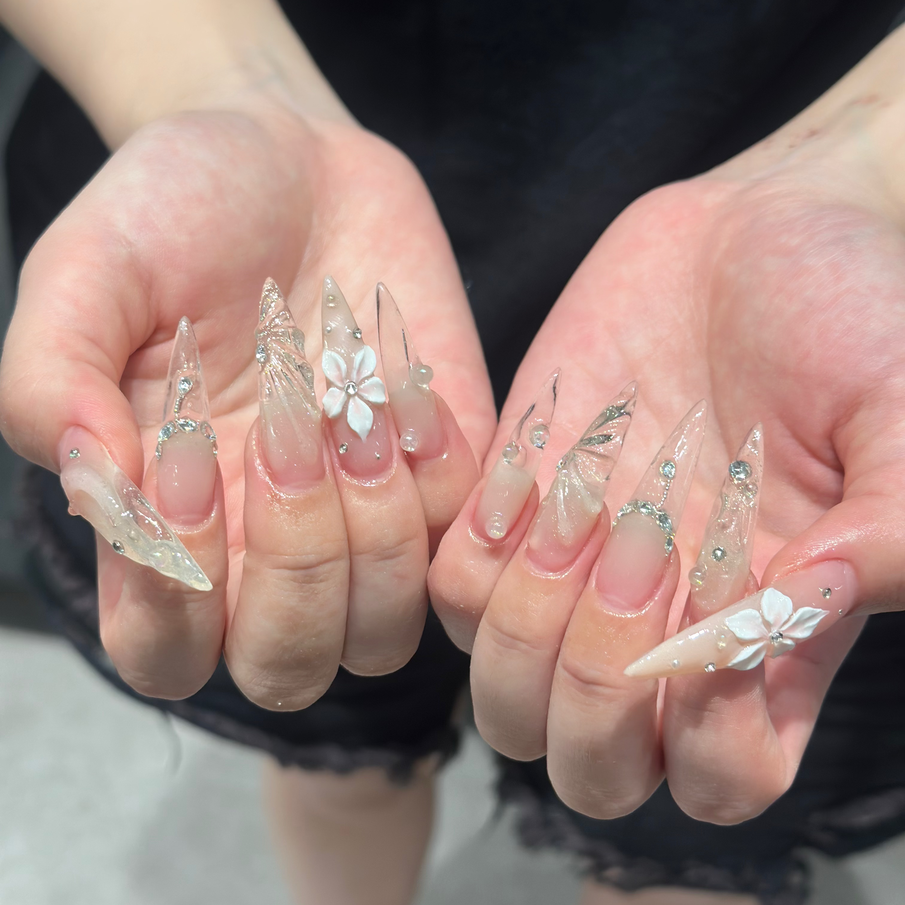 elimuse.nail