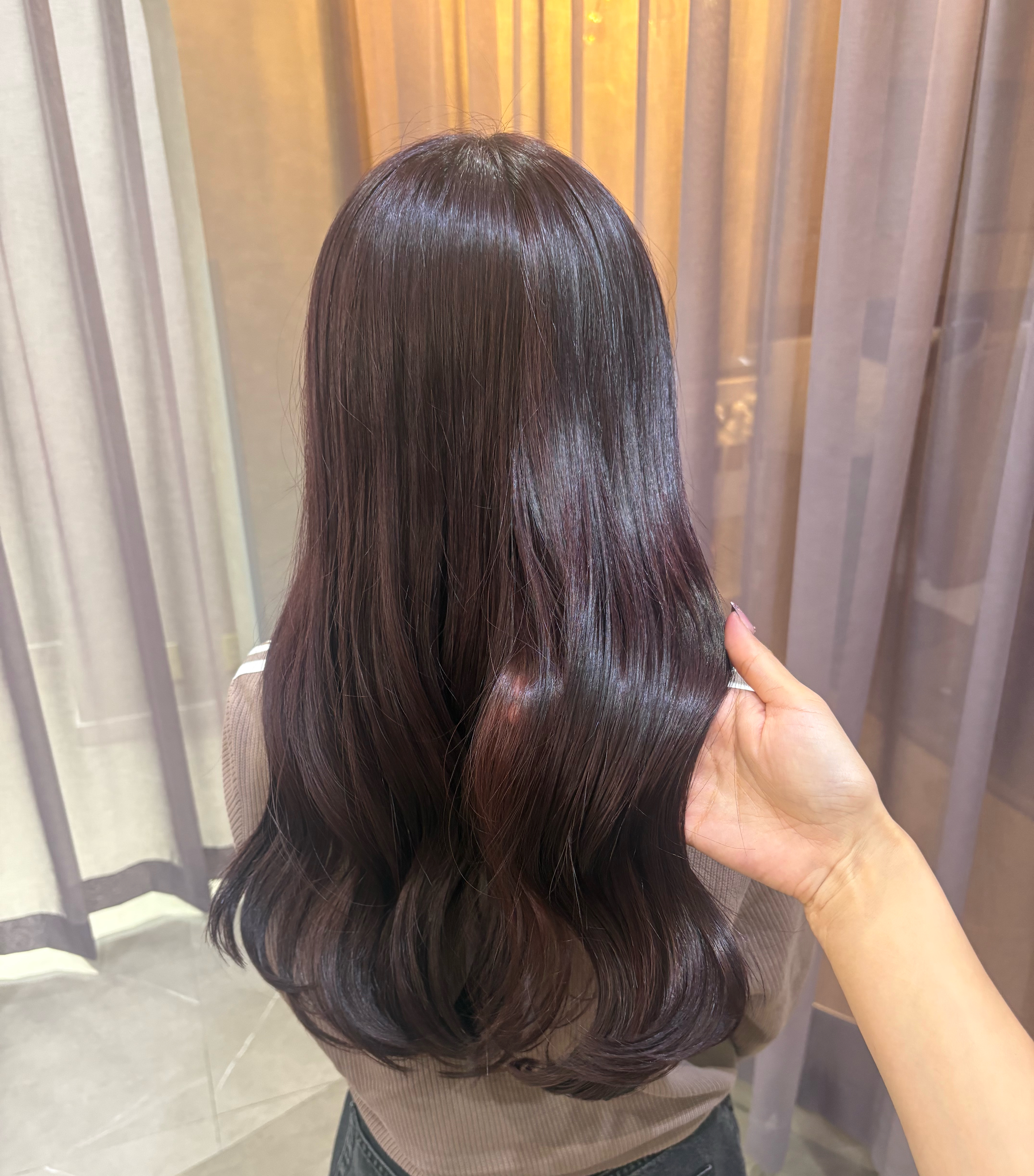 color.couture_miho