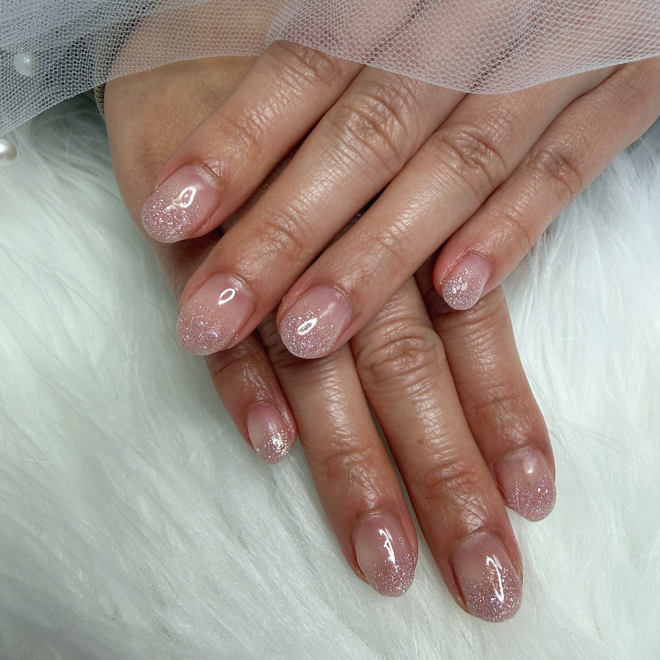 Nail_erina0503