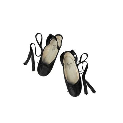 《foot》ワンカラー ¥5900