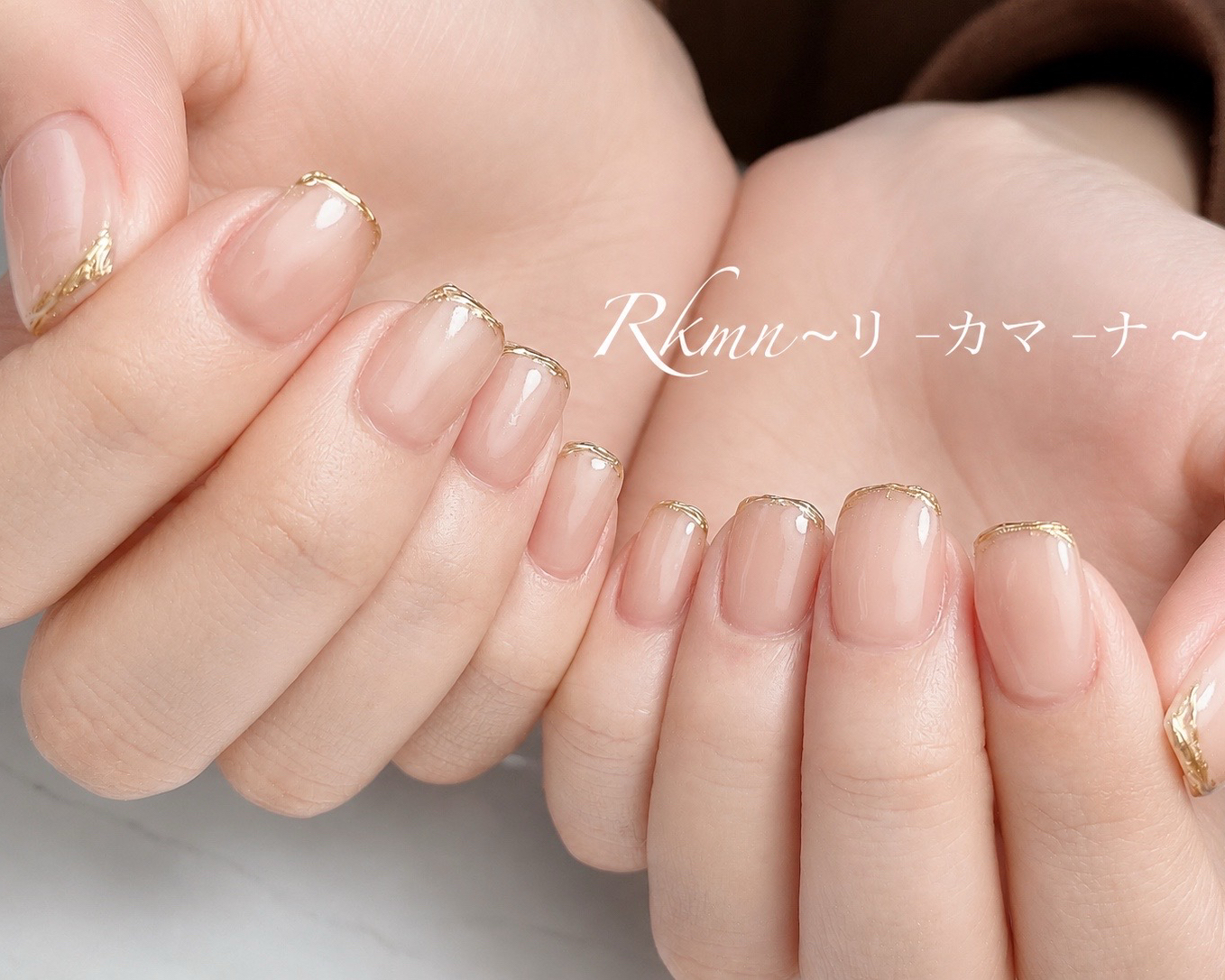 Rkmn_Nail