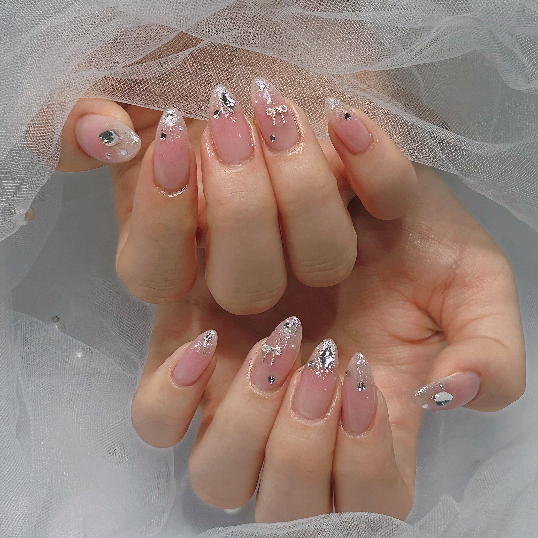 hiyo_nail