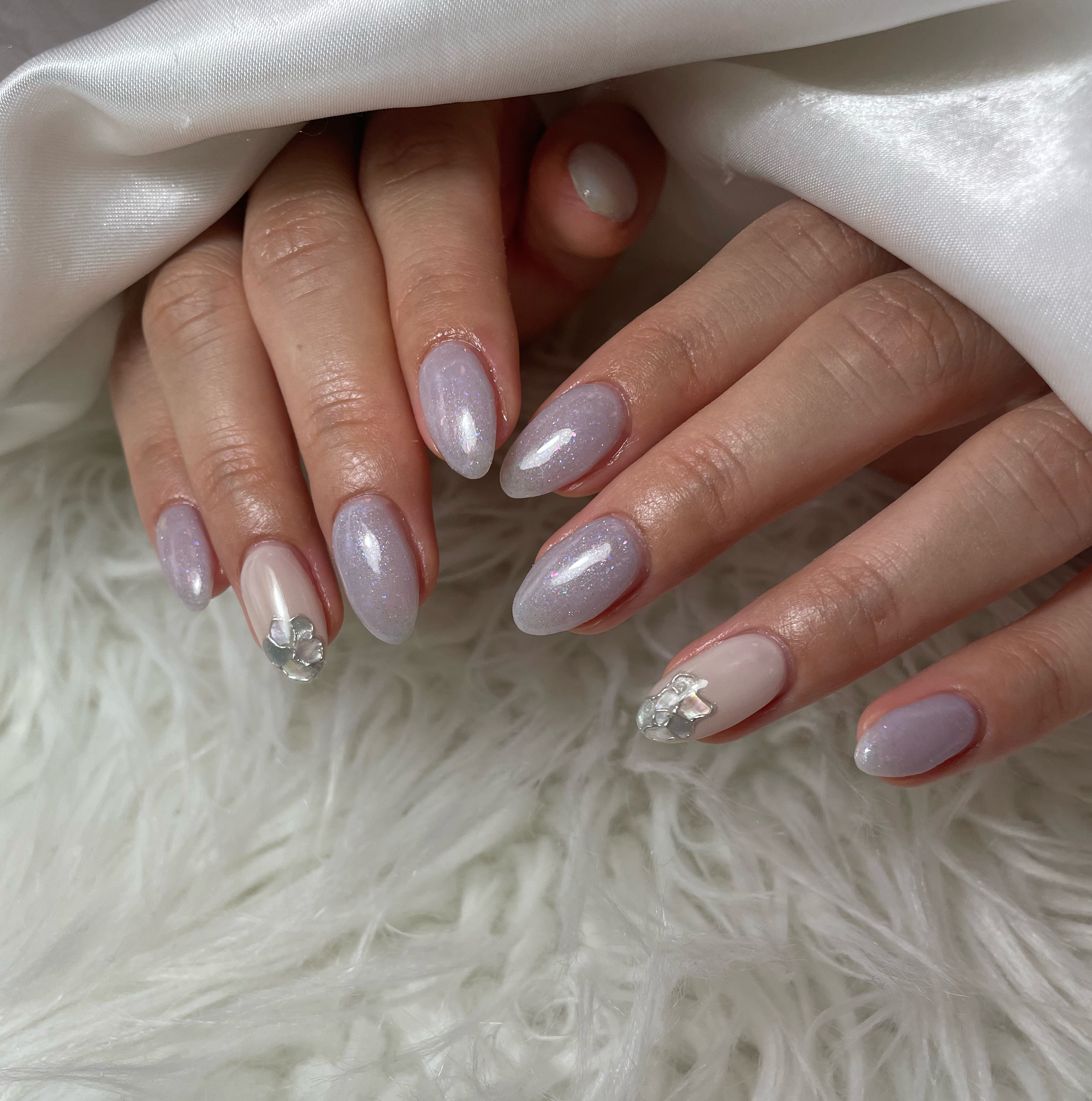 timtam__nail