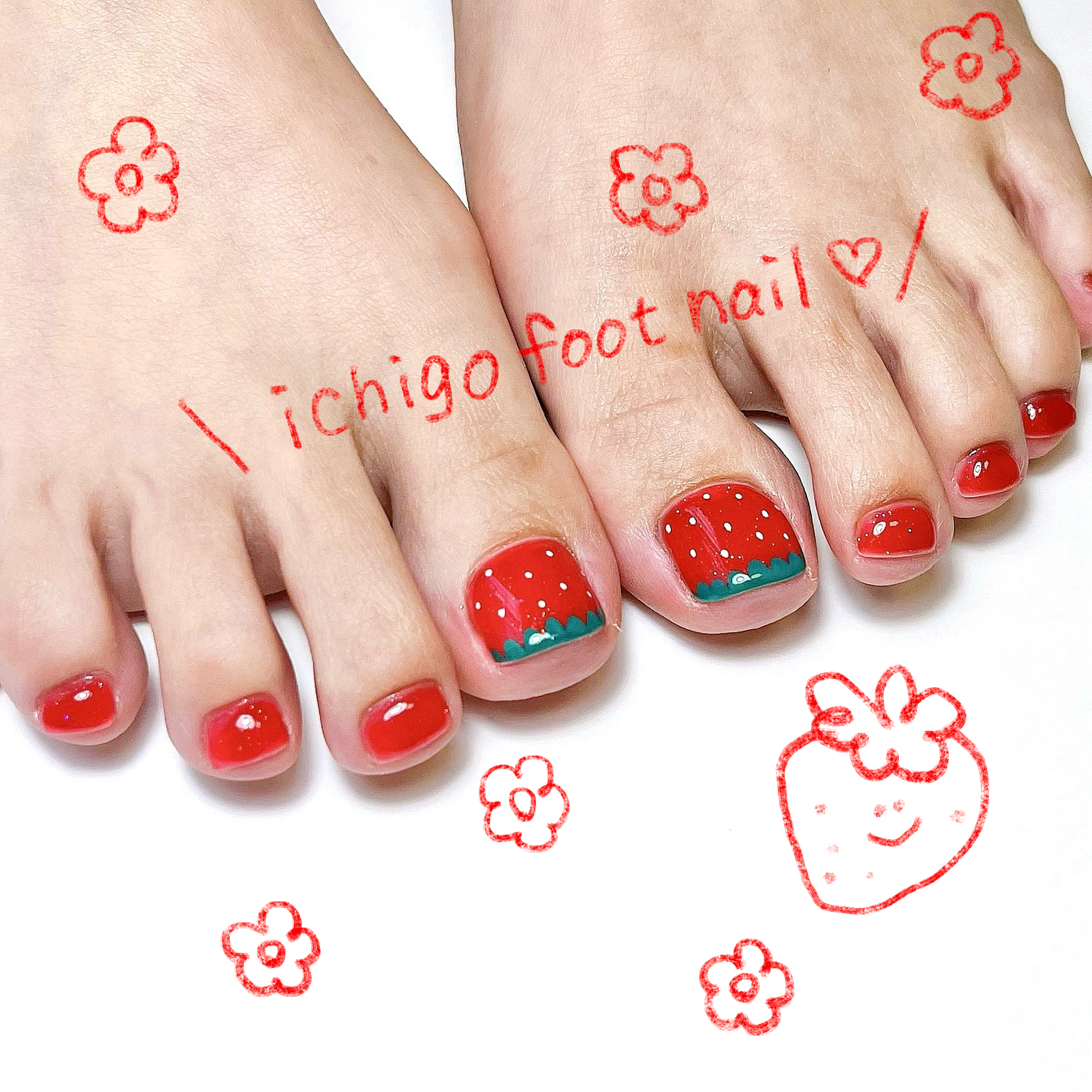15parfait_nail