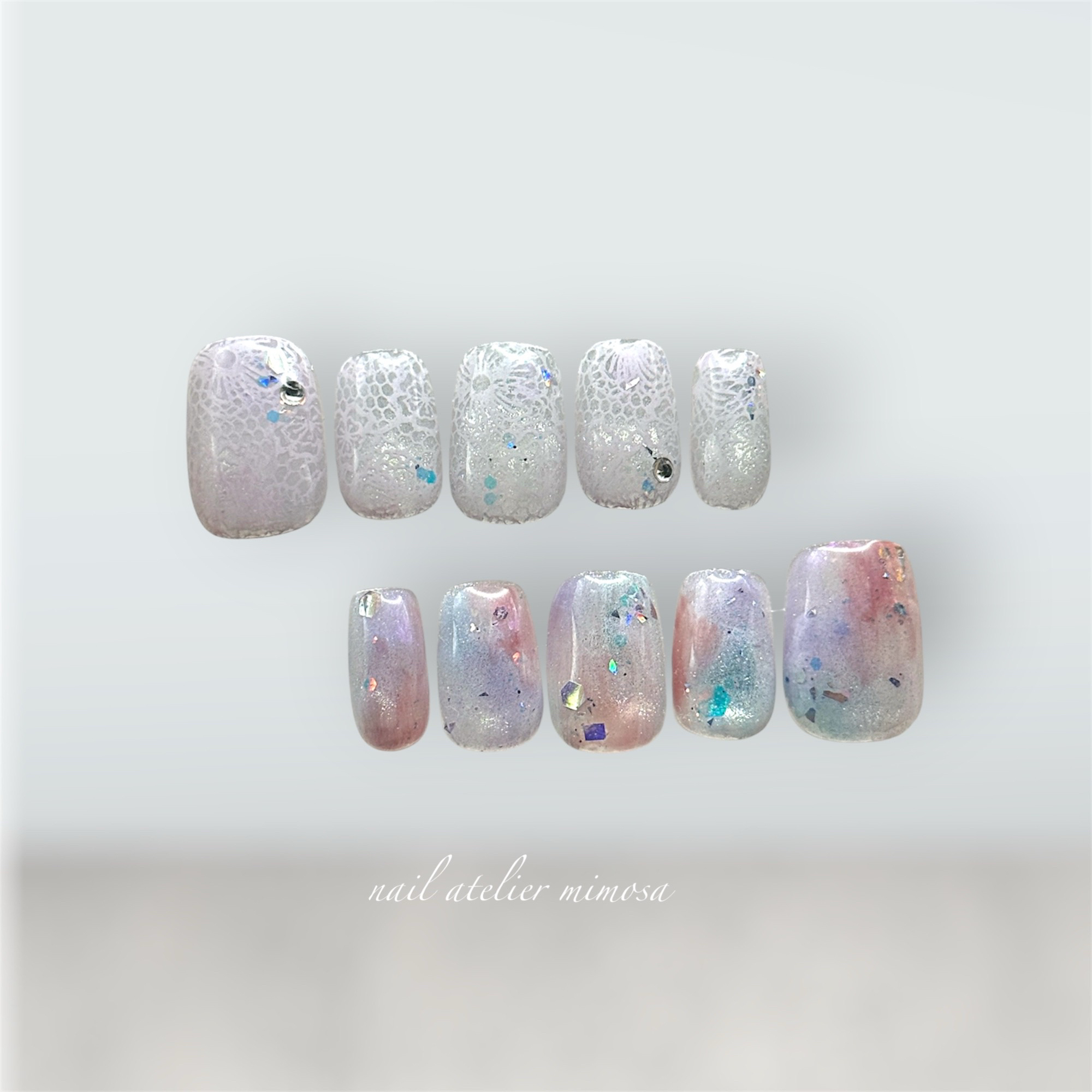 Atelier_mimosa
