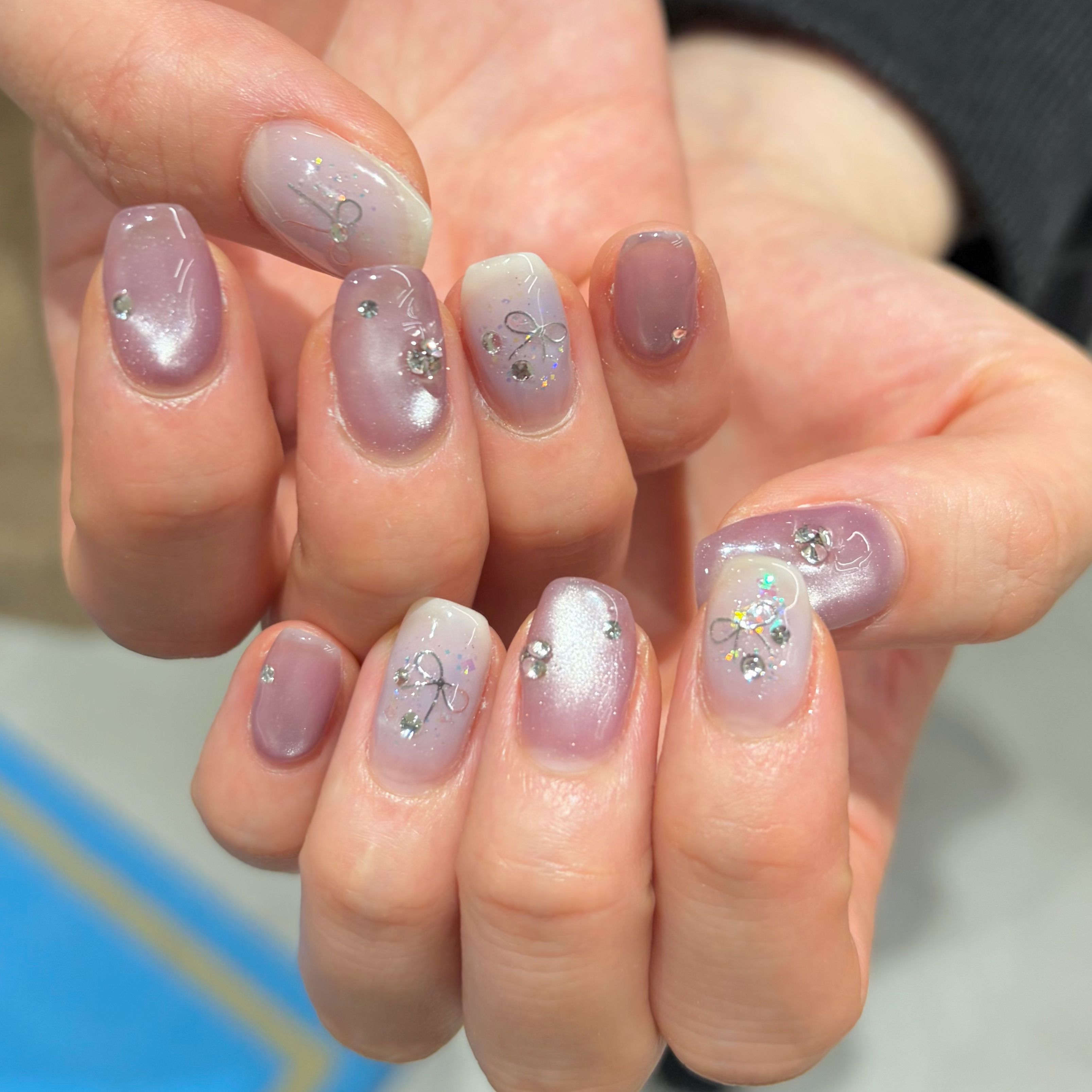 inthepink_yoshimi