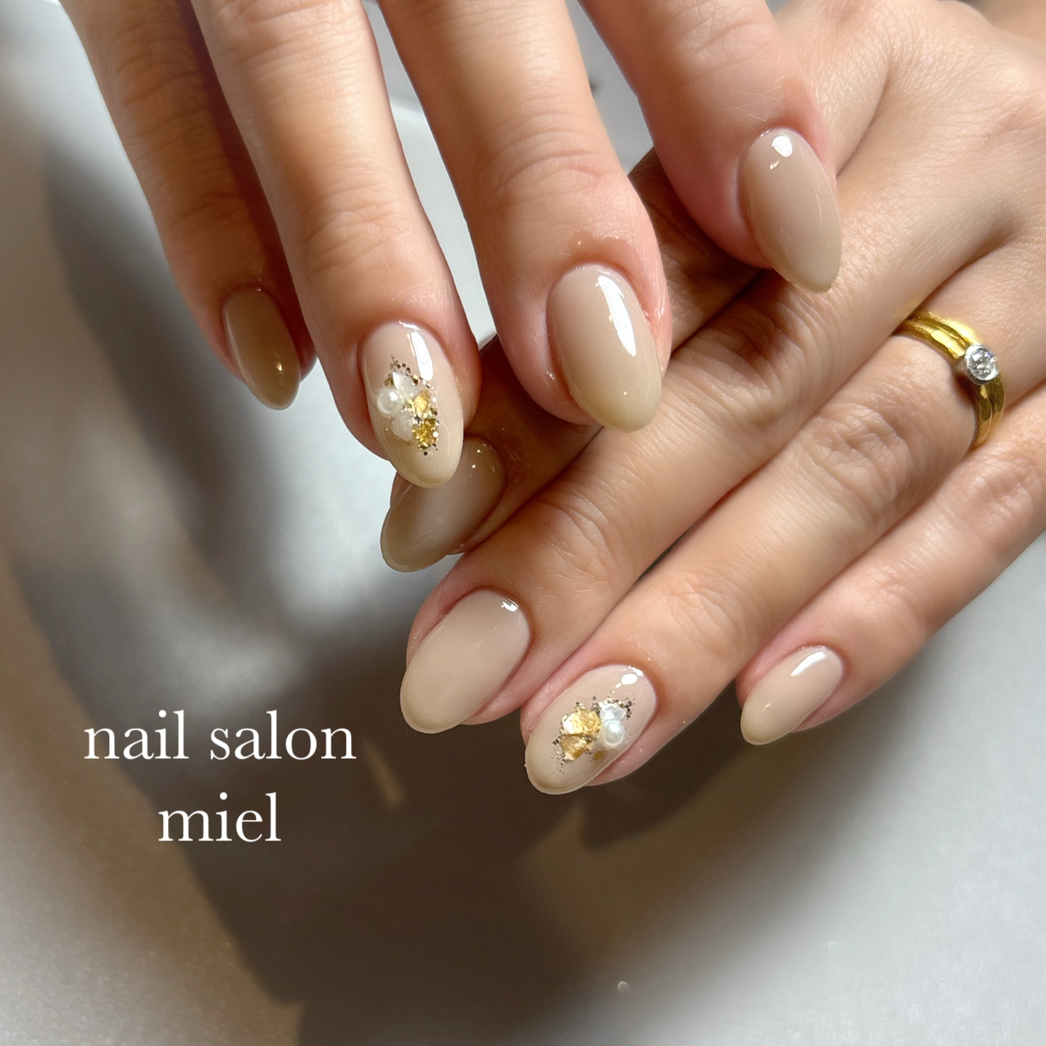 miel_nail