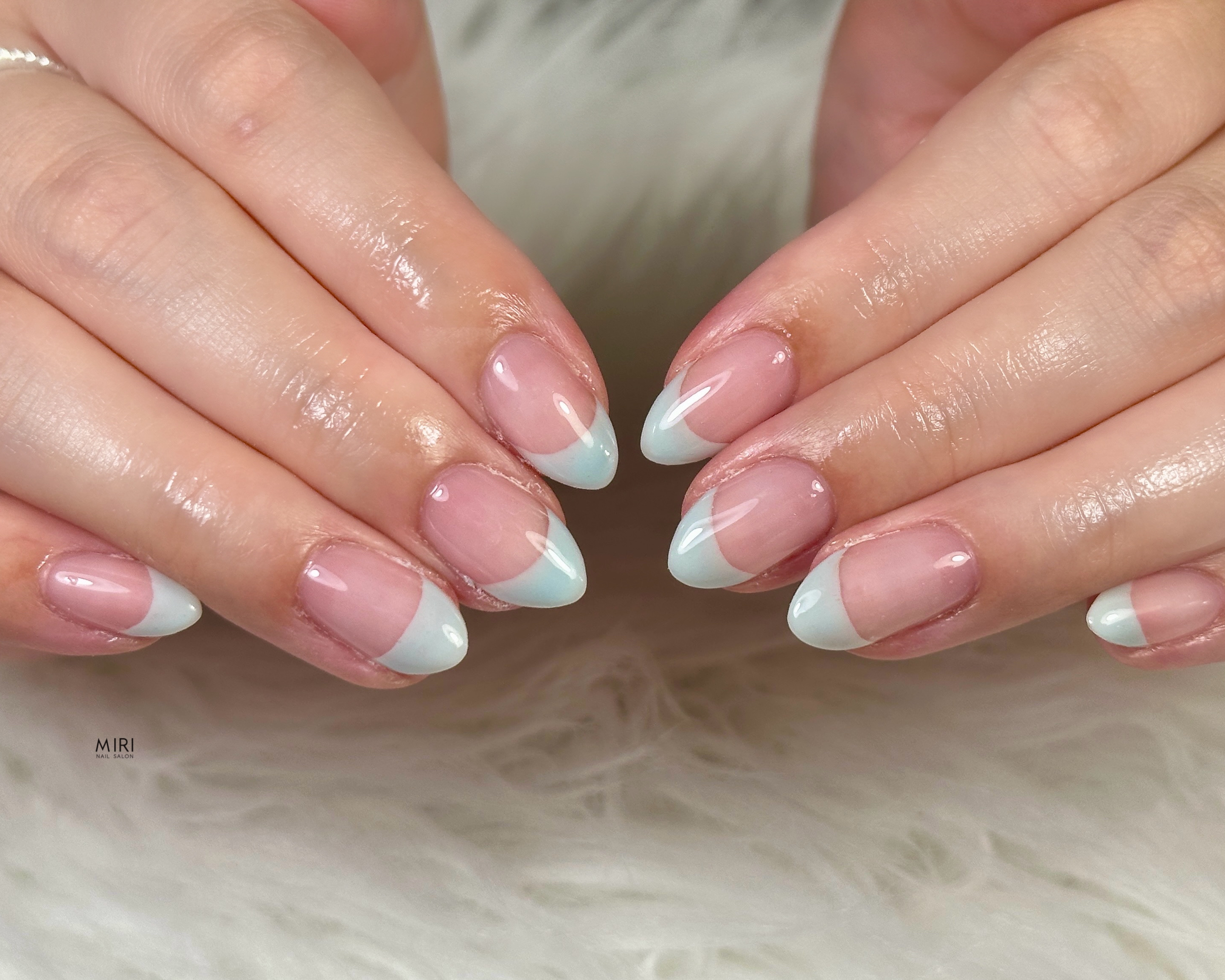 MIRI_NAILSALON1