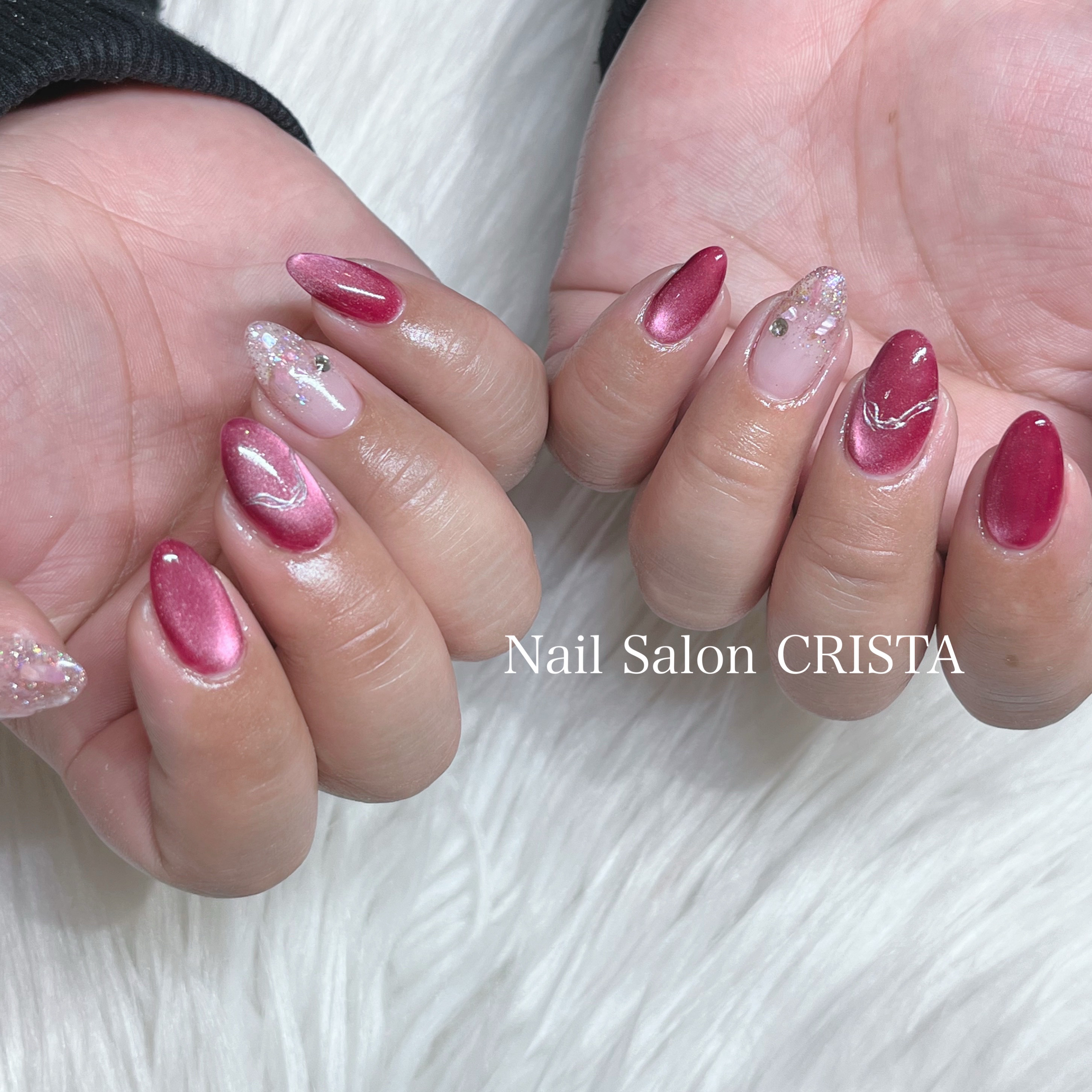 crista_hina