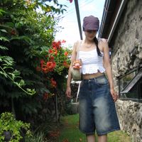 tiffin_kura