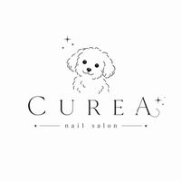 curea_nail