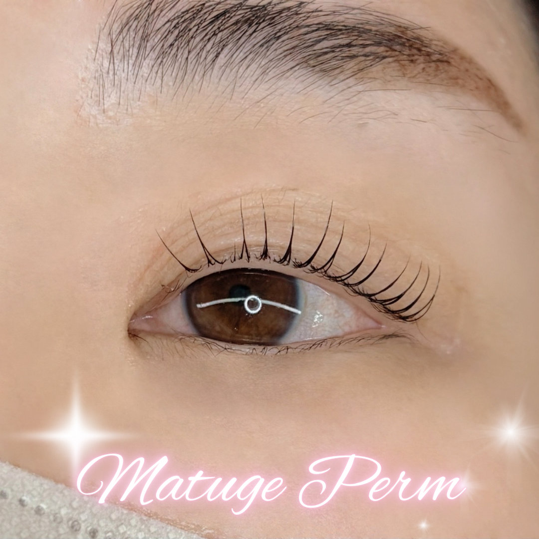Clair518_Mizuki_eyelash