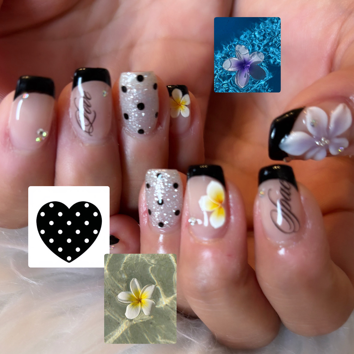 emilia_nail