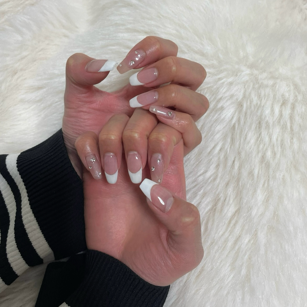 maa__046