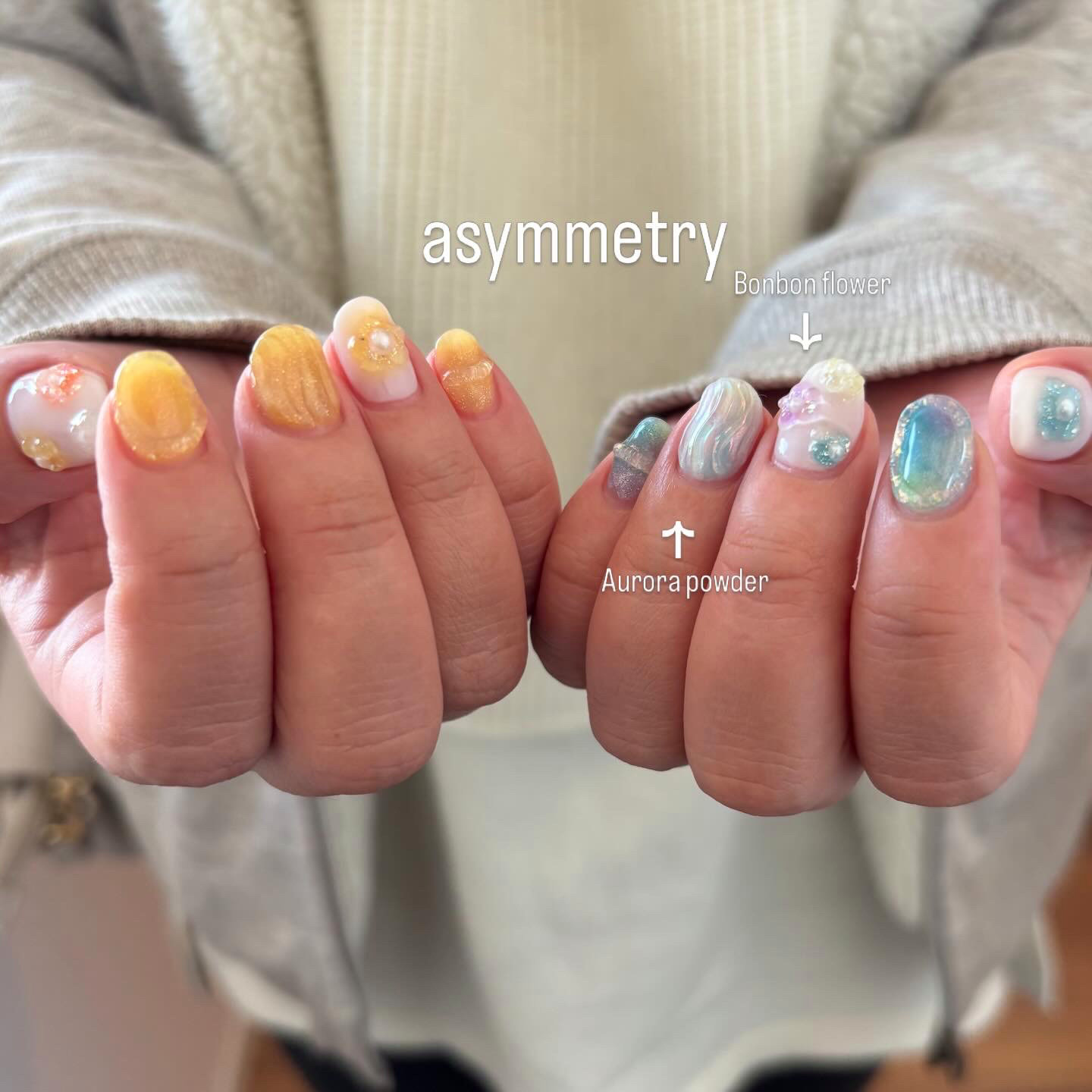 sayuri.s.nail