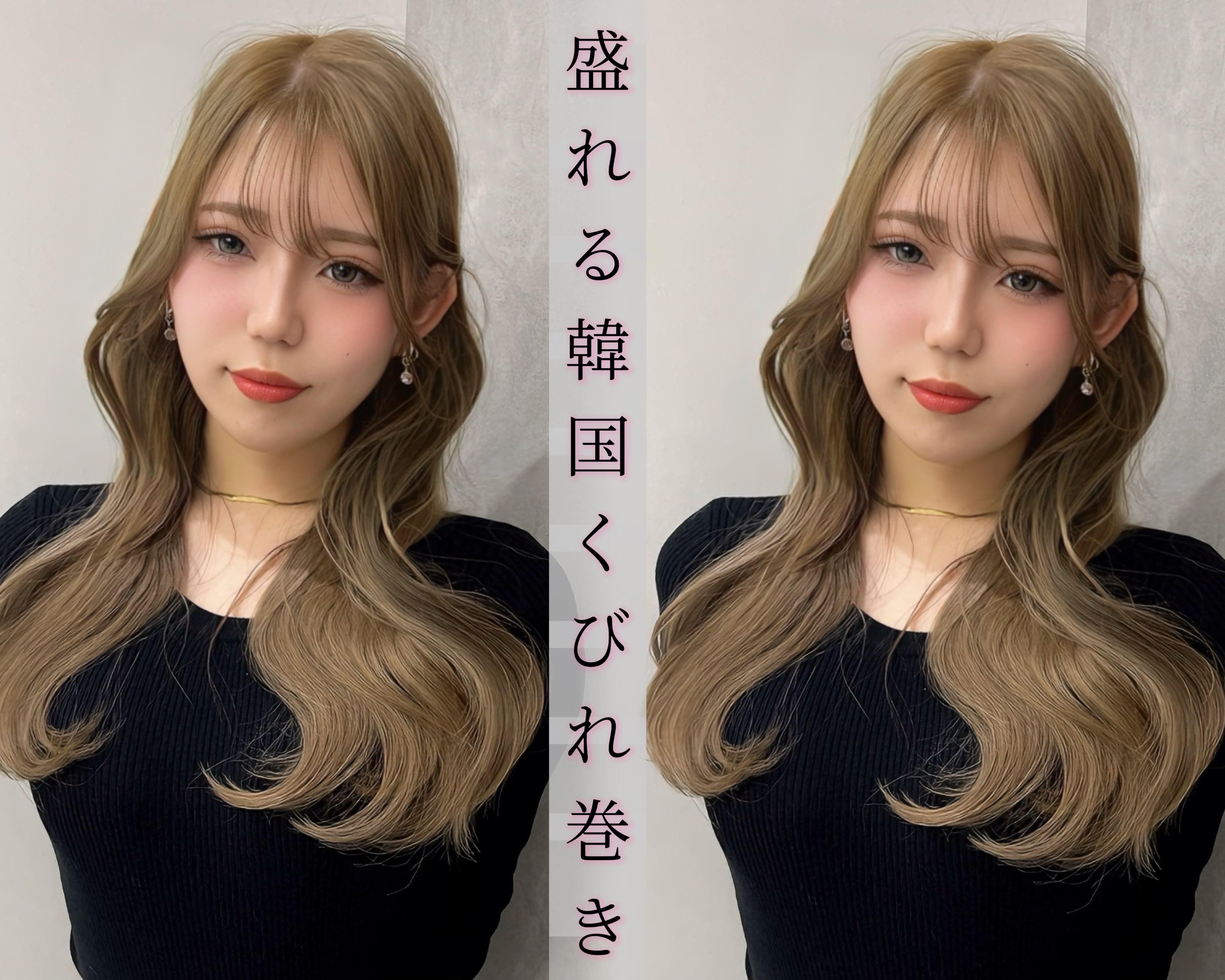 kuma_nailie