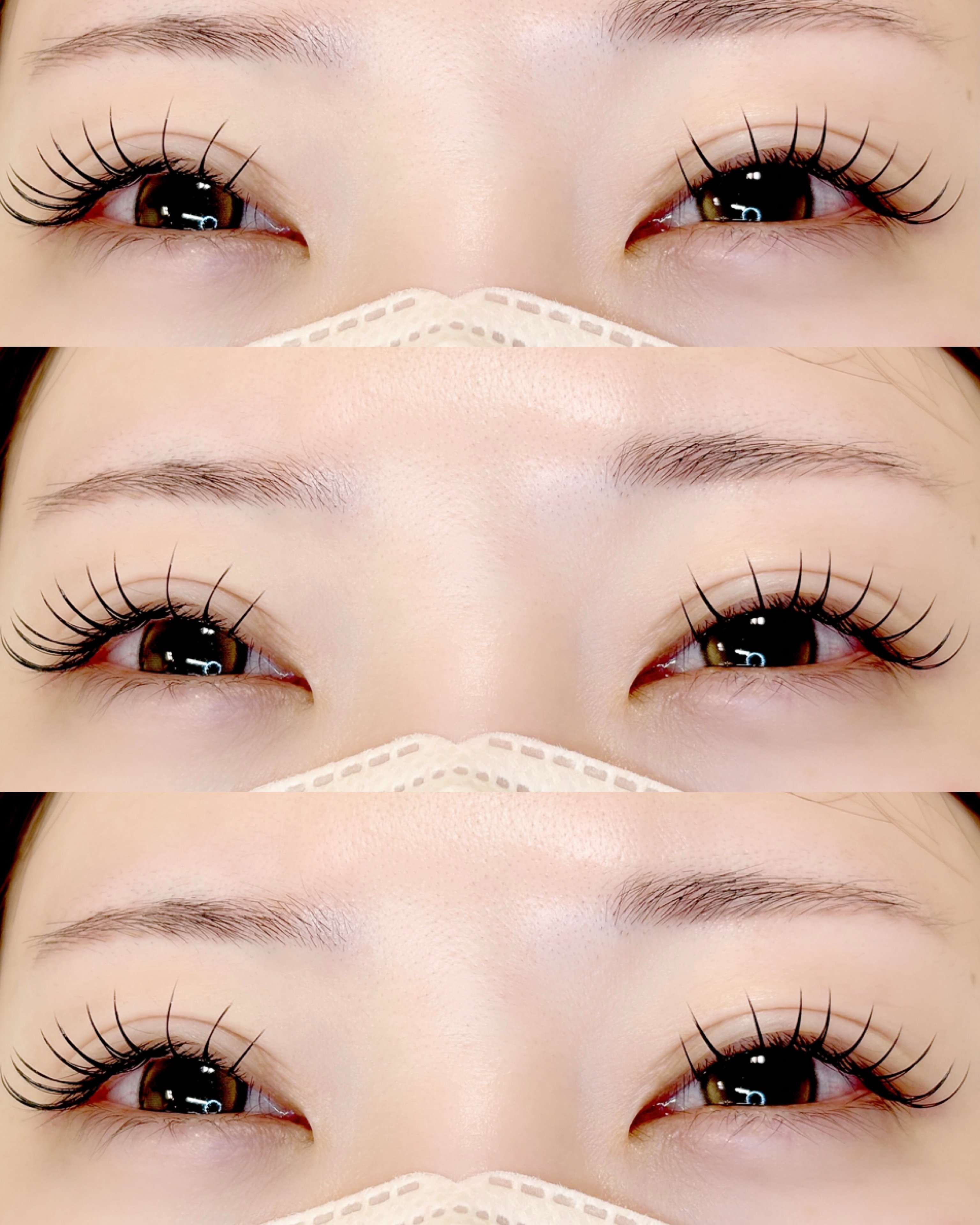 asami_trueye