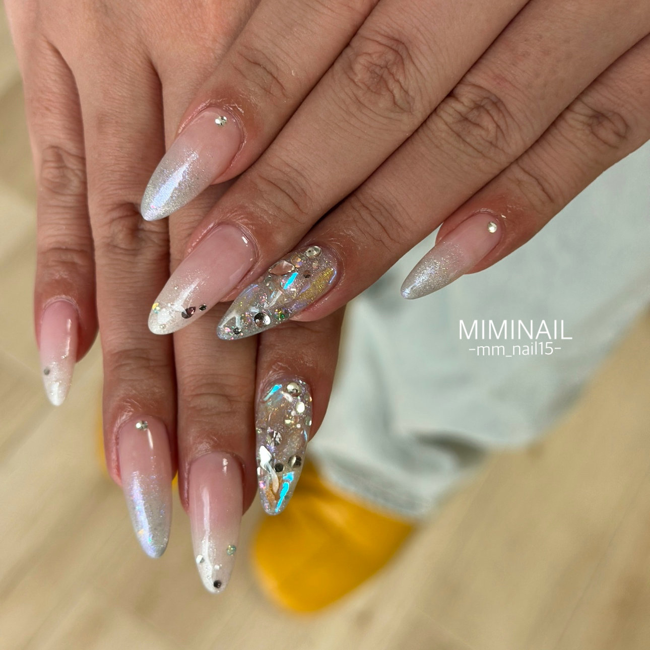 mimi_33.