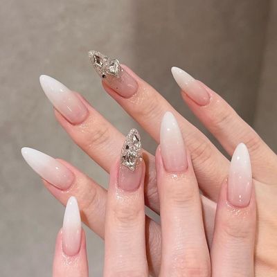 カラーグラテーション