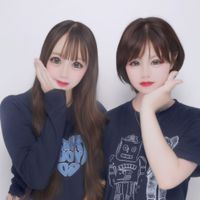 yui802